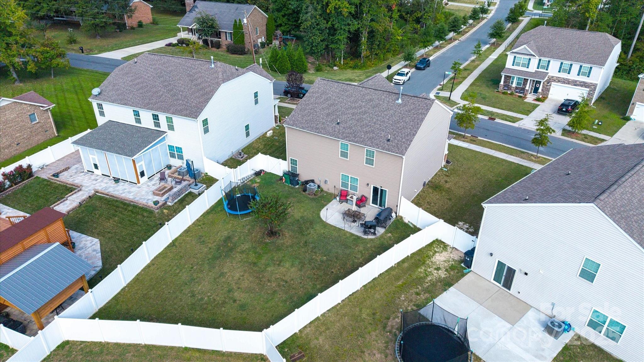 923 Elliott Road Unit: 40