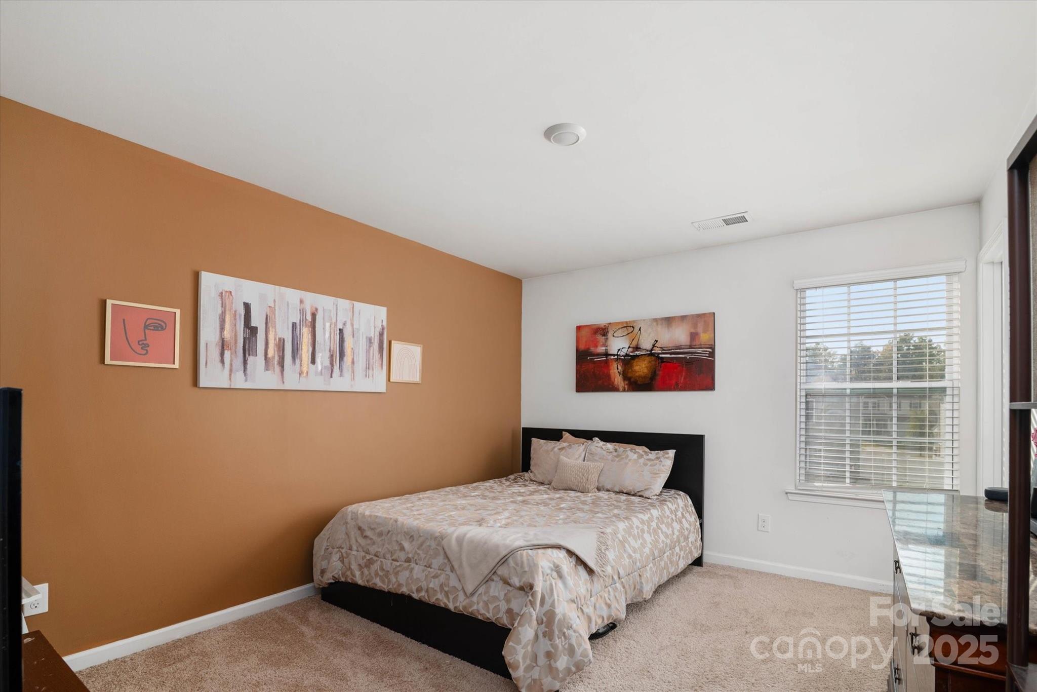 923 Elliott Road Unit: 40