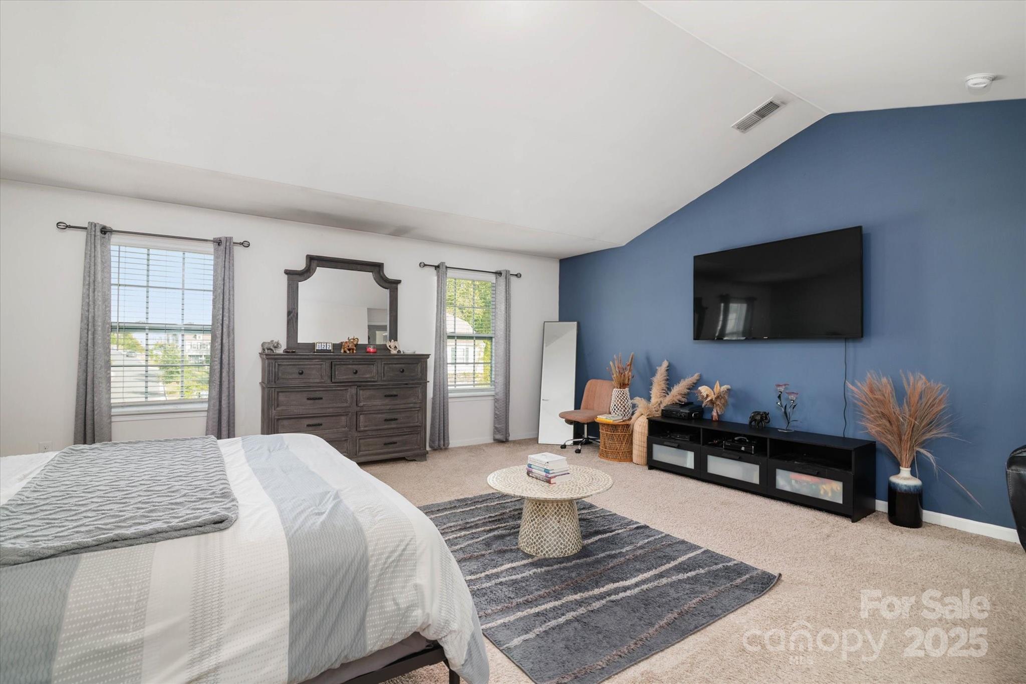 923 Elliott Road Unit: 40