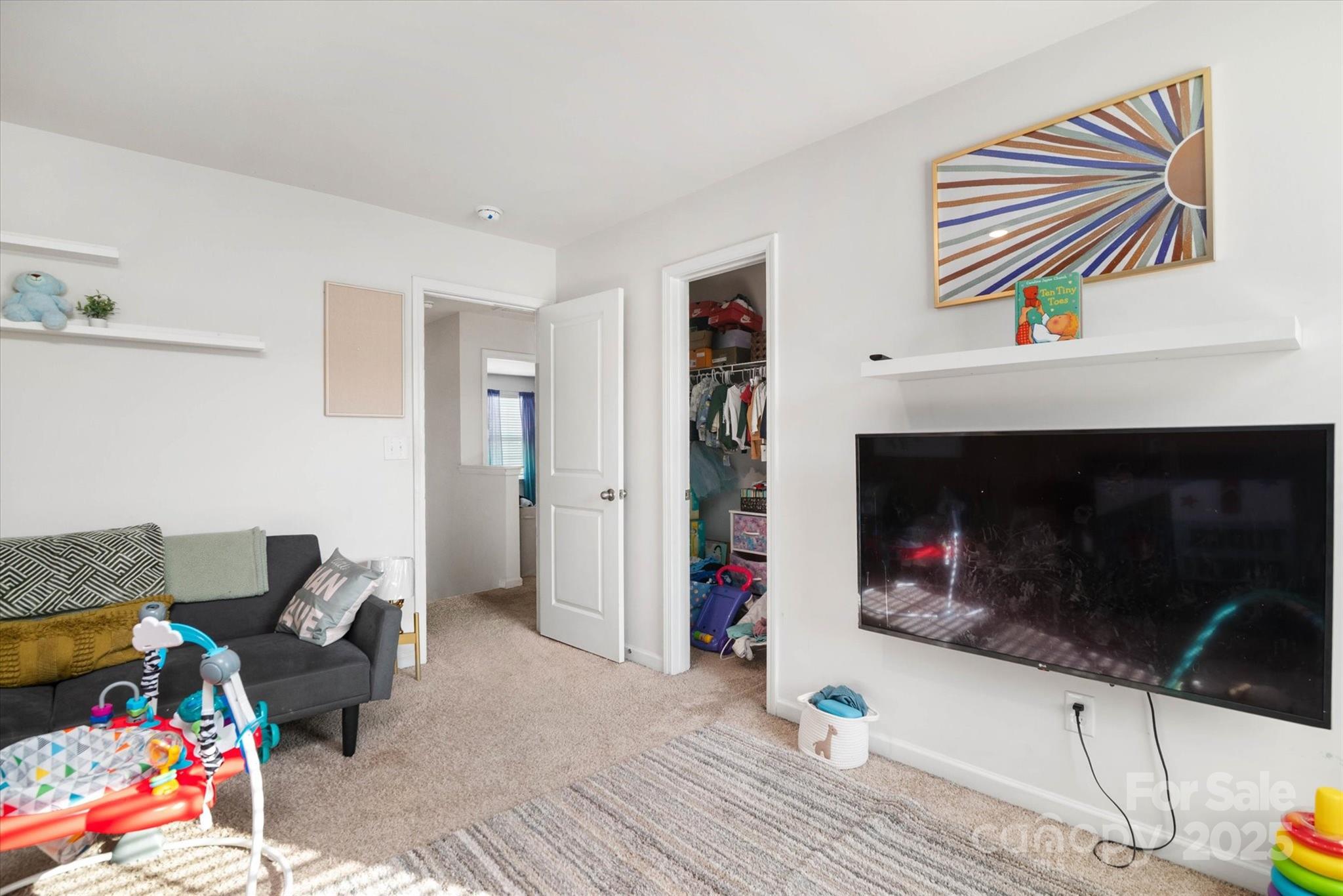 923 Elliott Road Unit: 40