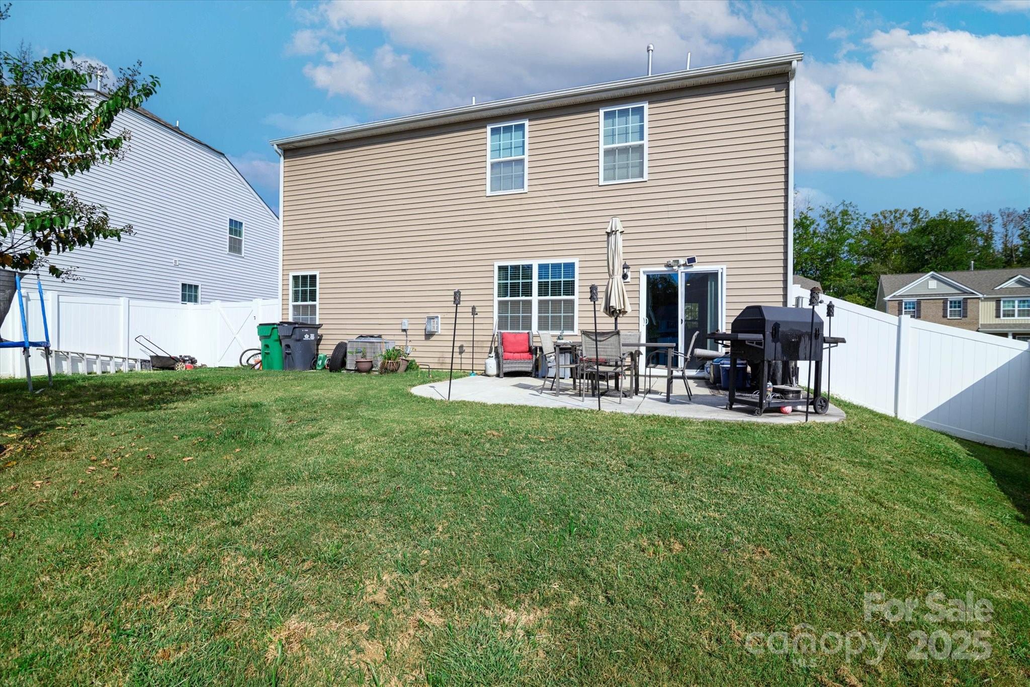 923 Elliott Road Unit: 40