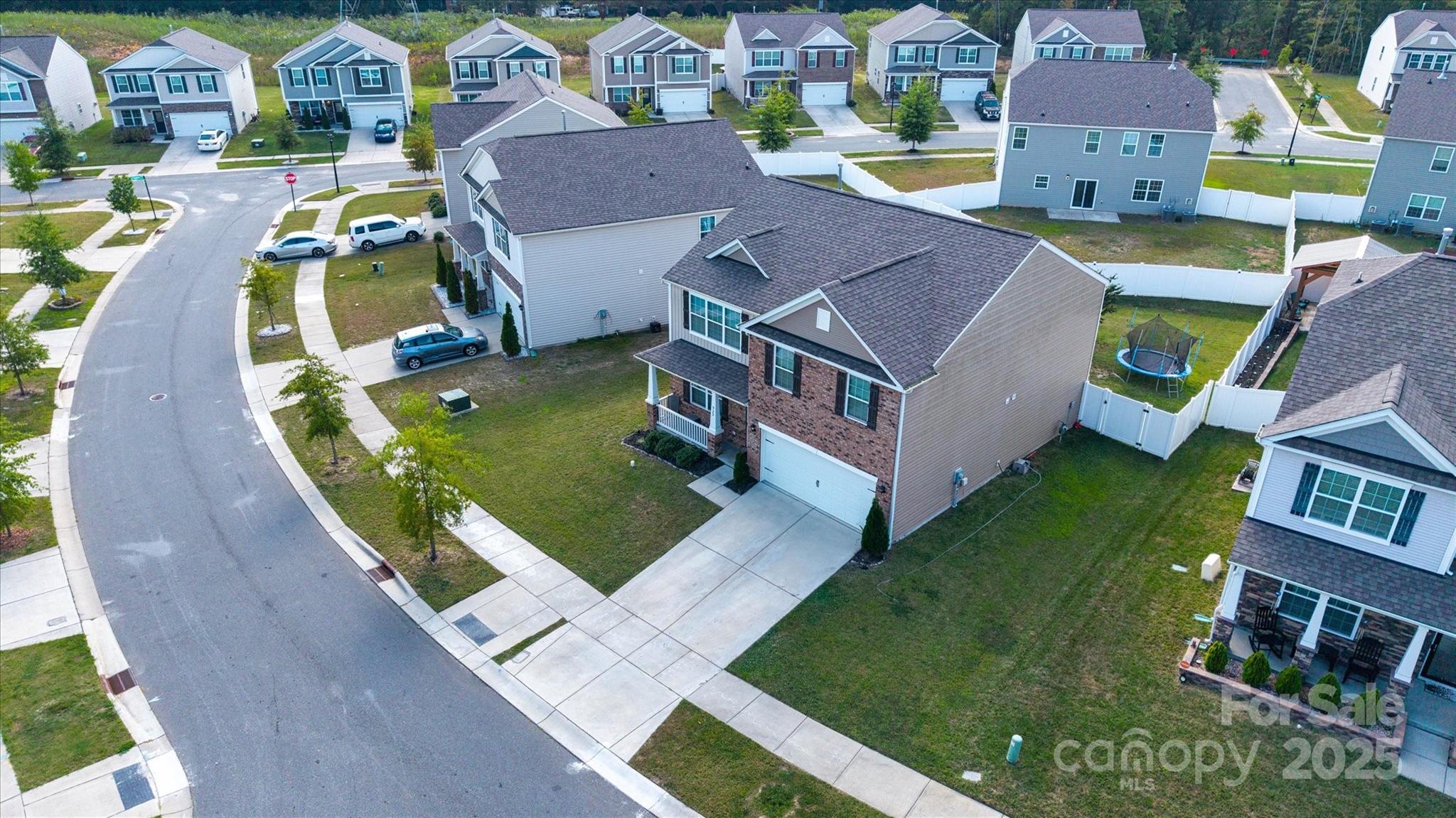 923 Elliott Road Unit: 40