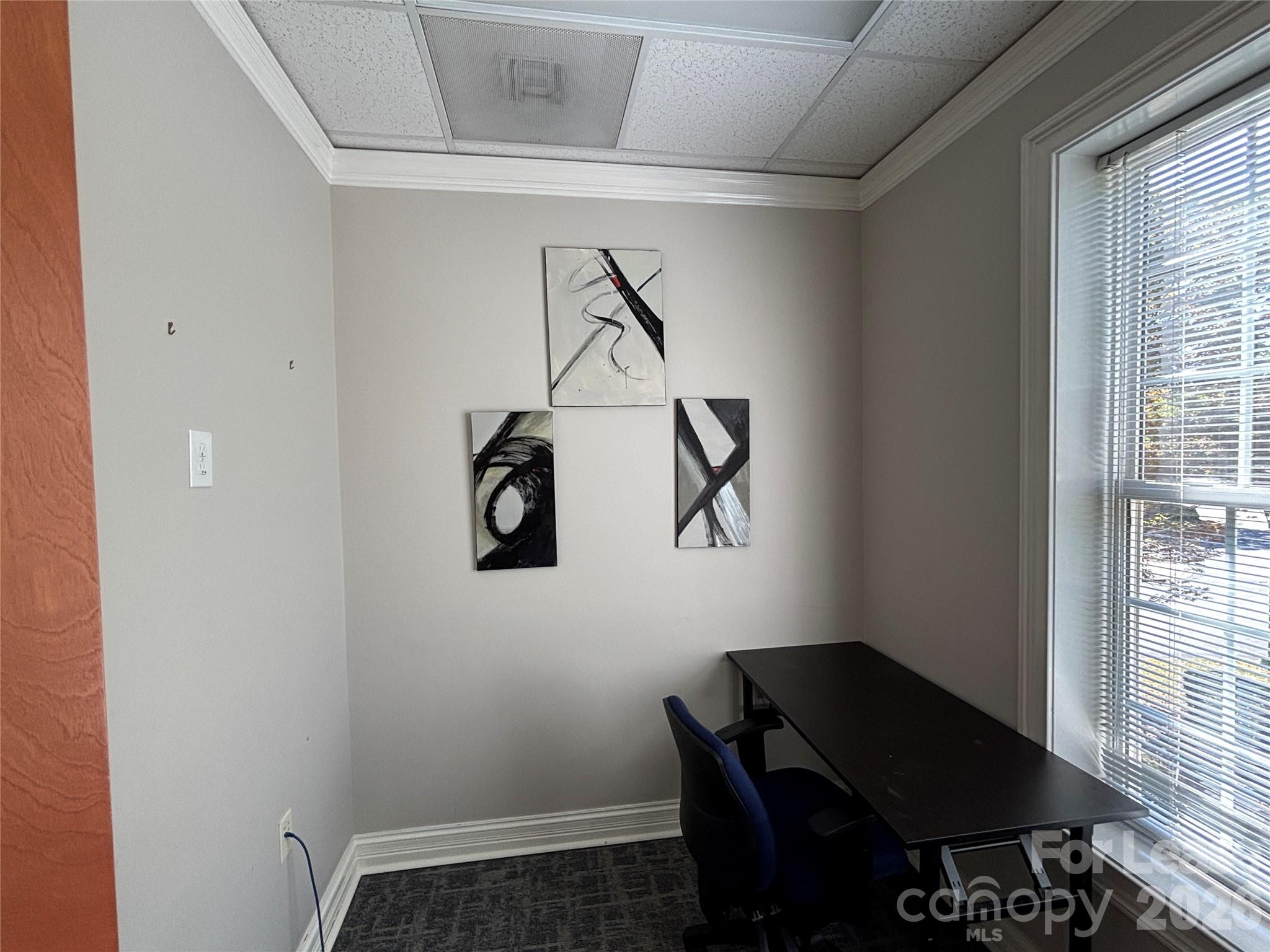 3121 Springbank Lane