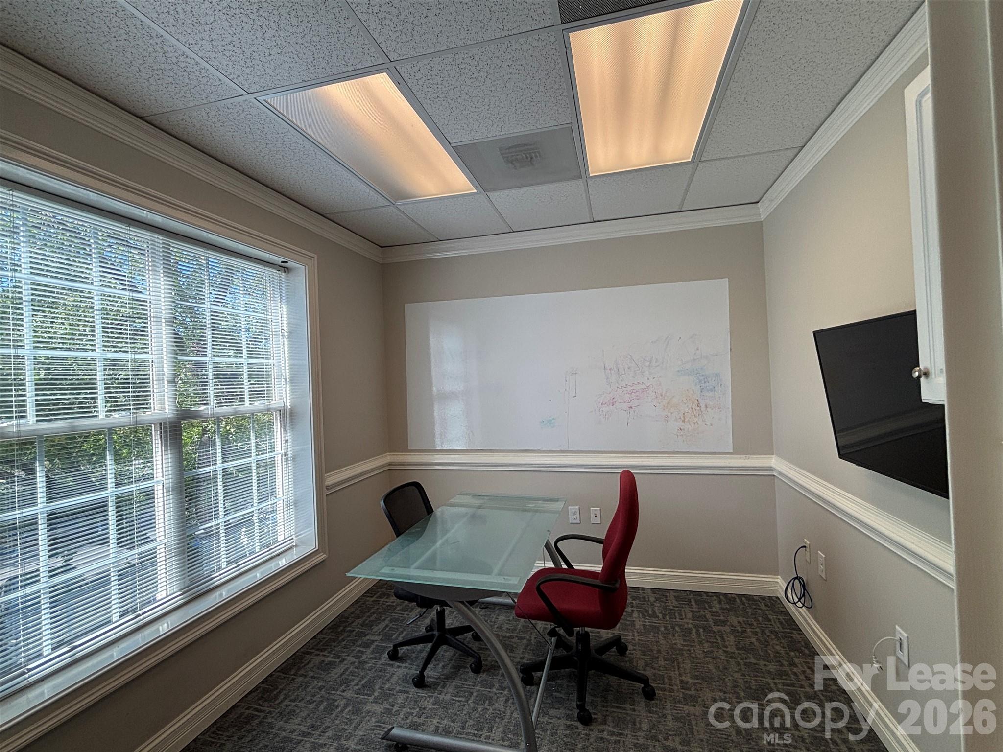 3121 Springbank Lane