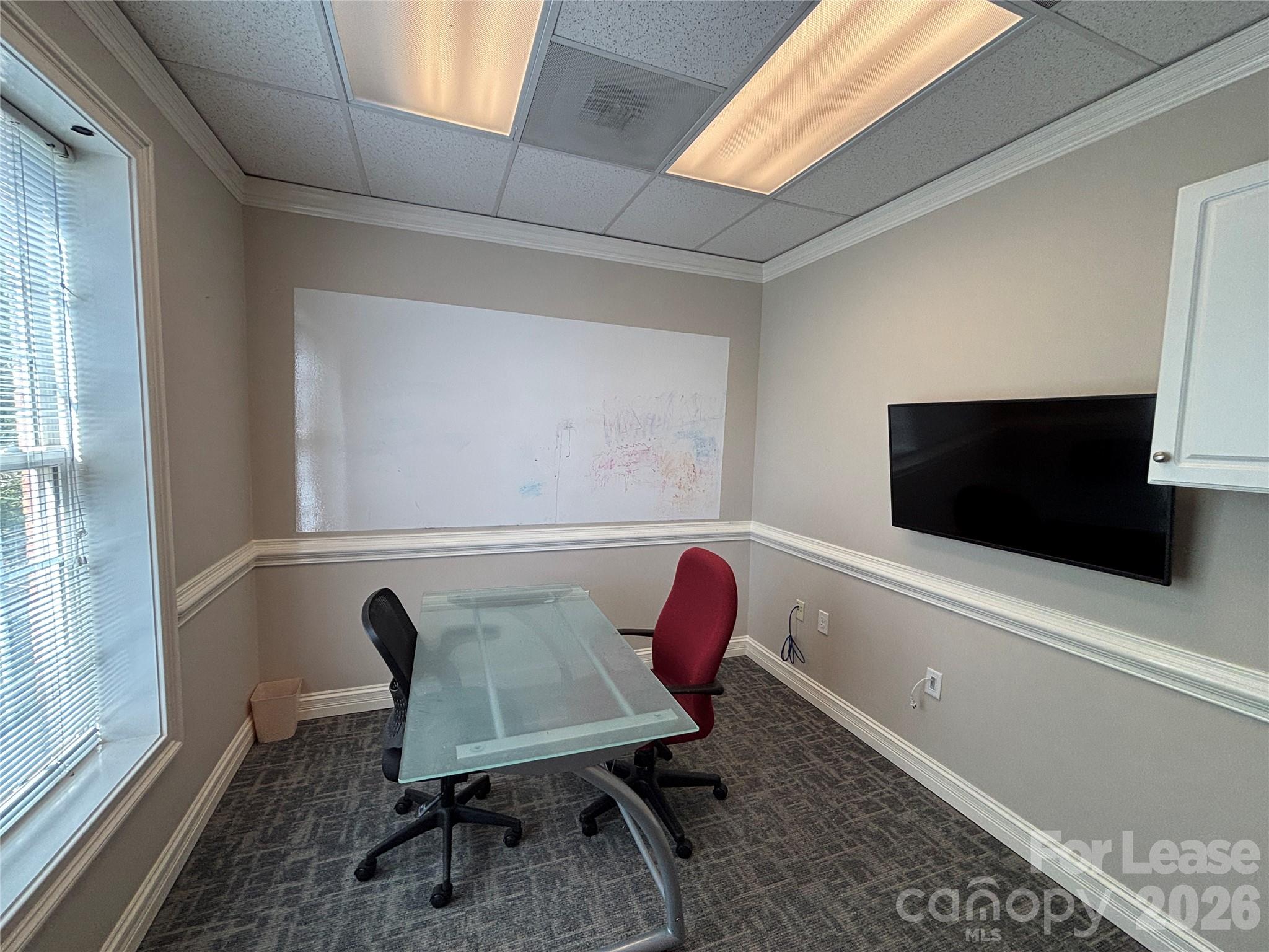 3121 Springbank Lane