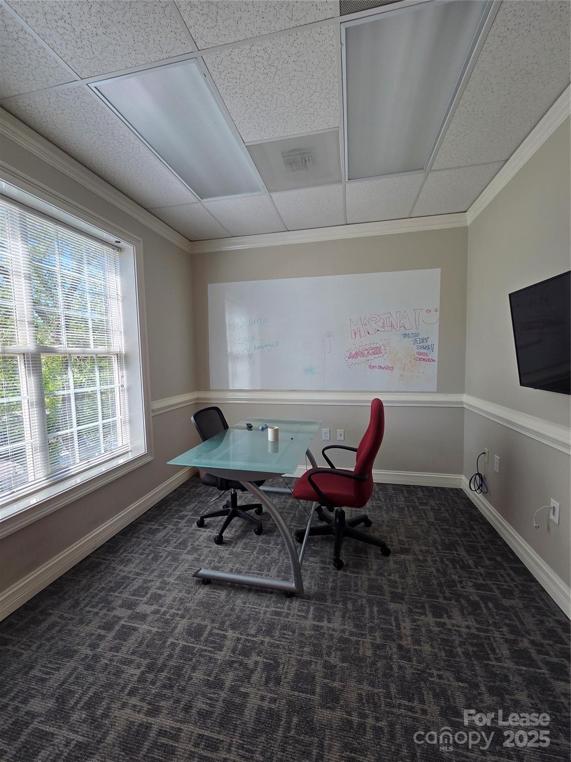 3121 Springbank Lane