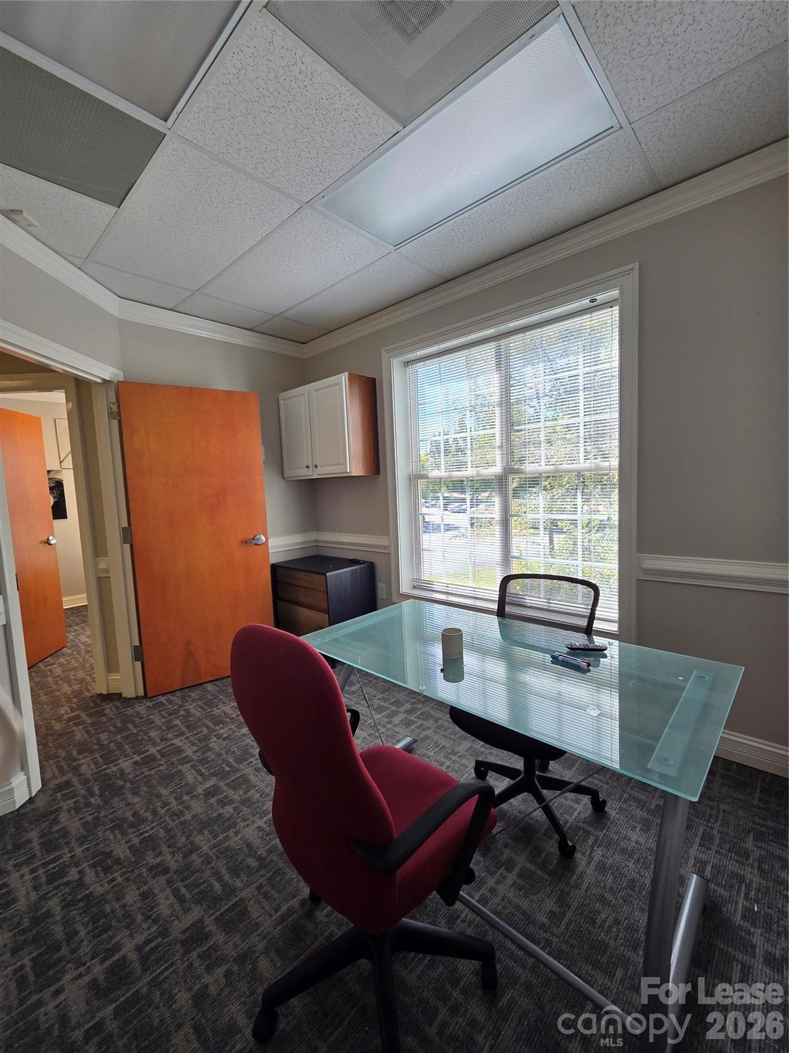 3121 Springbank Lane