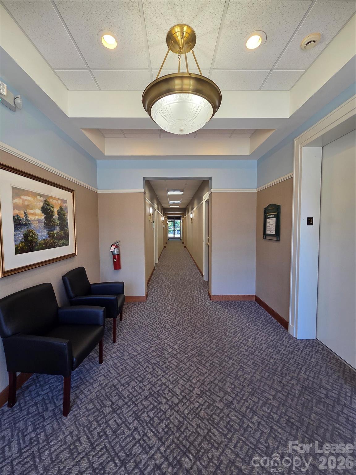 3121 Springbank Lane