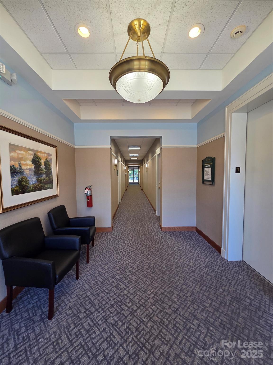 3121 Springbank Lane