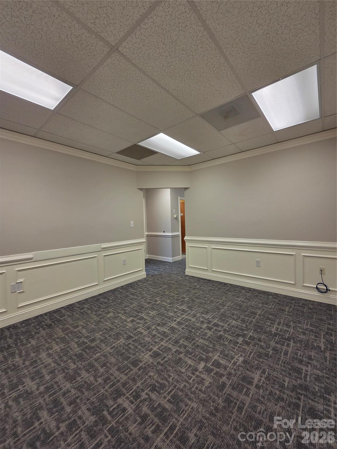 3121 Springbank Lane