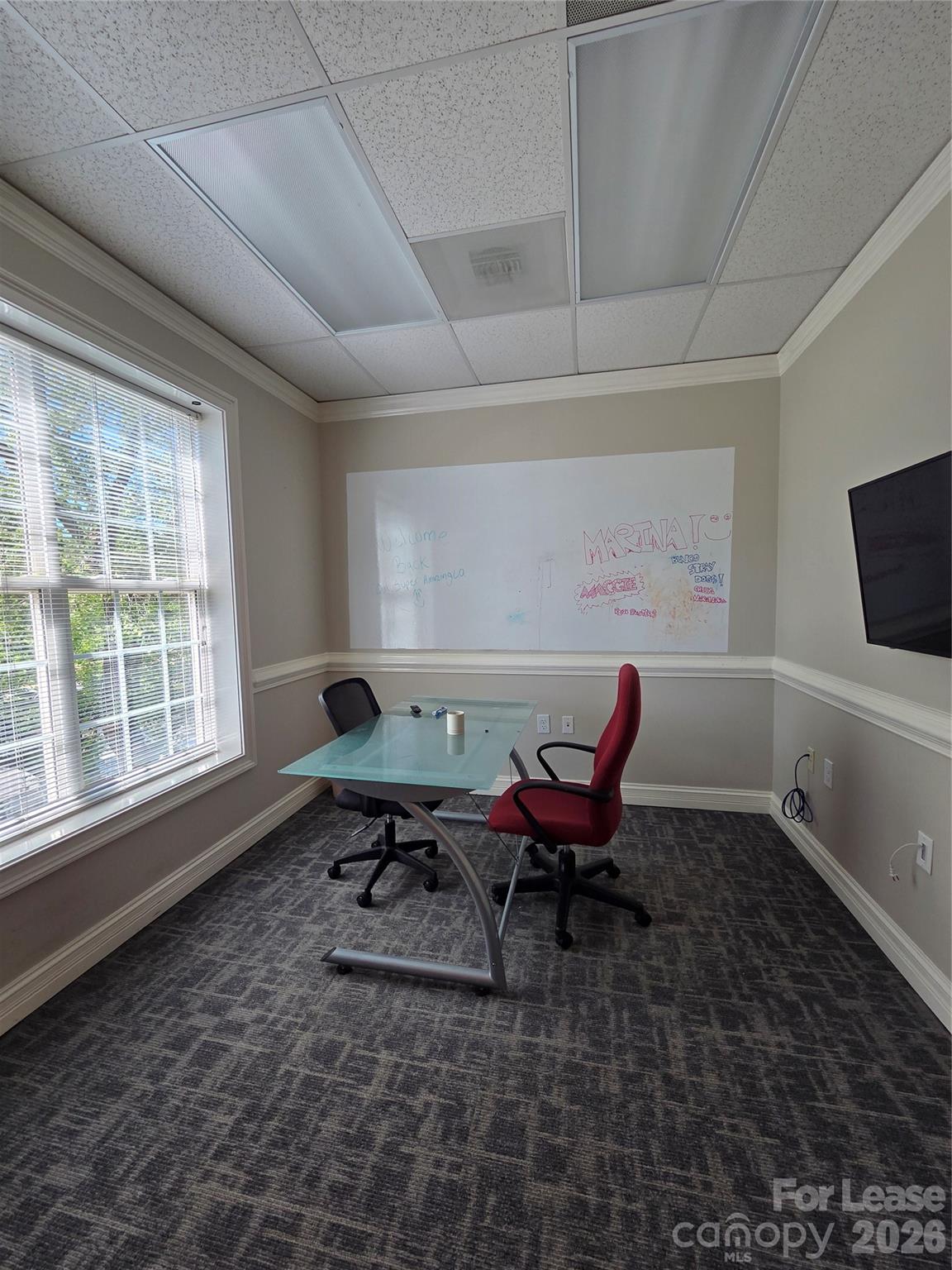 3121 Springbank Lane