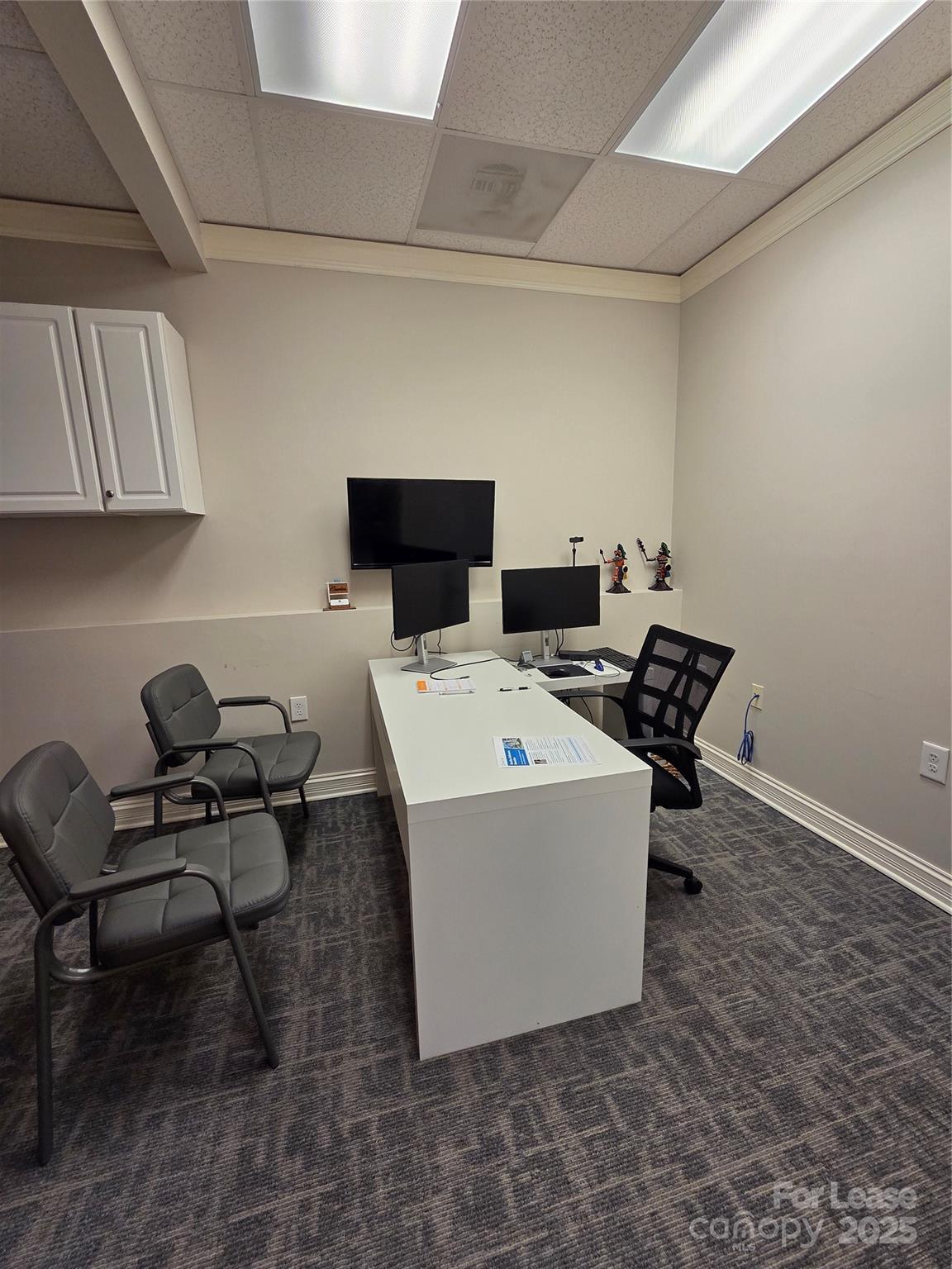 3121 Springbank Lane