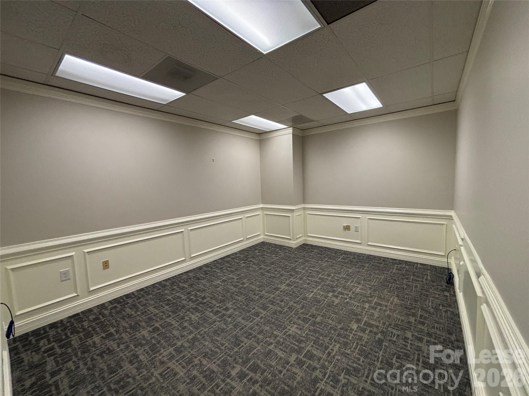 3121 Springbank Lane