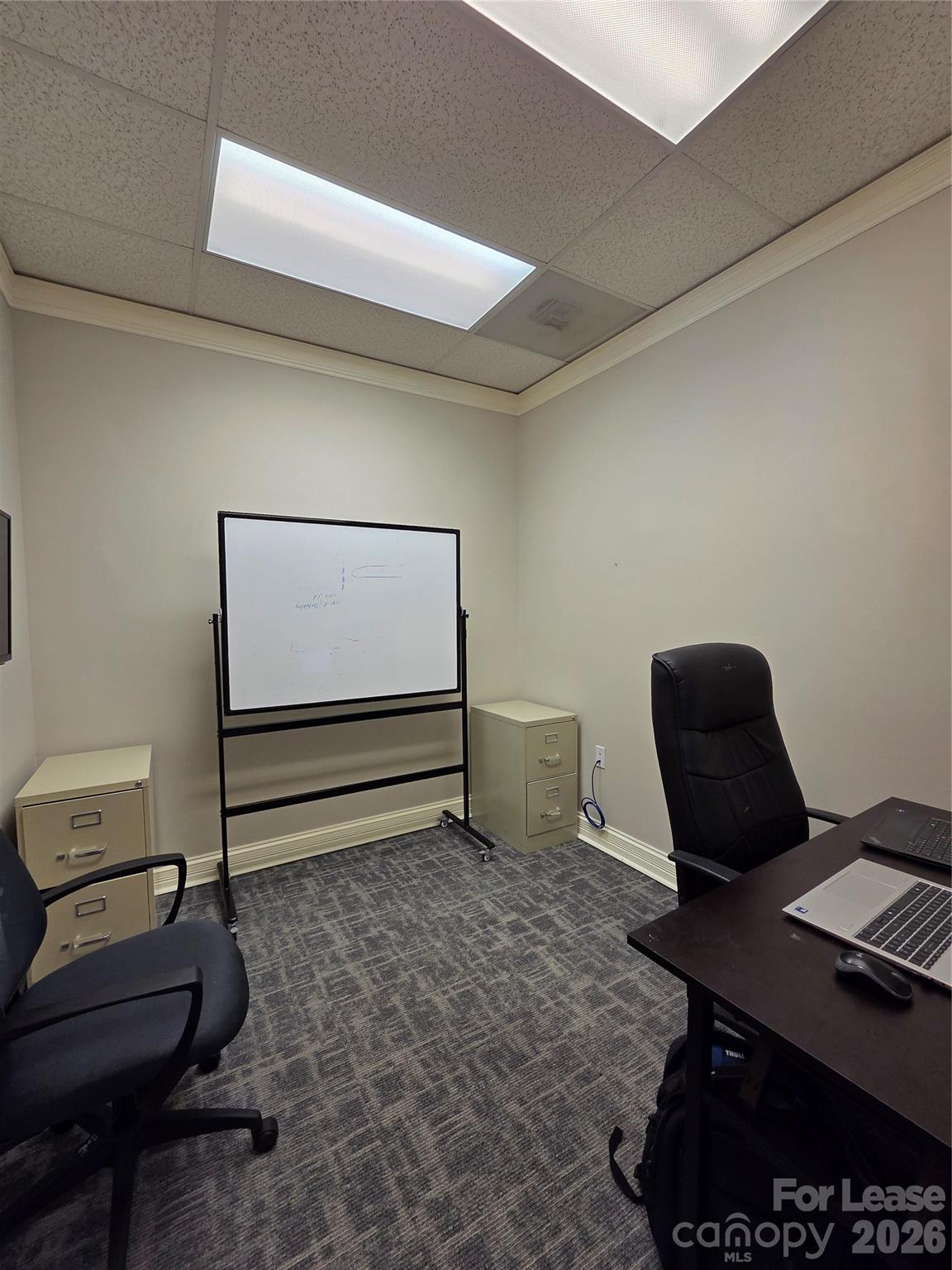 3121 Springbank Lane