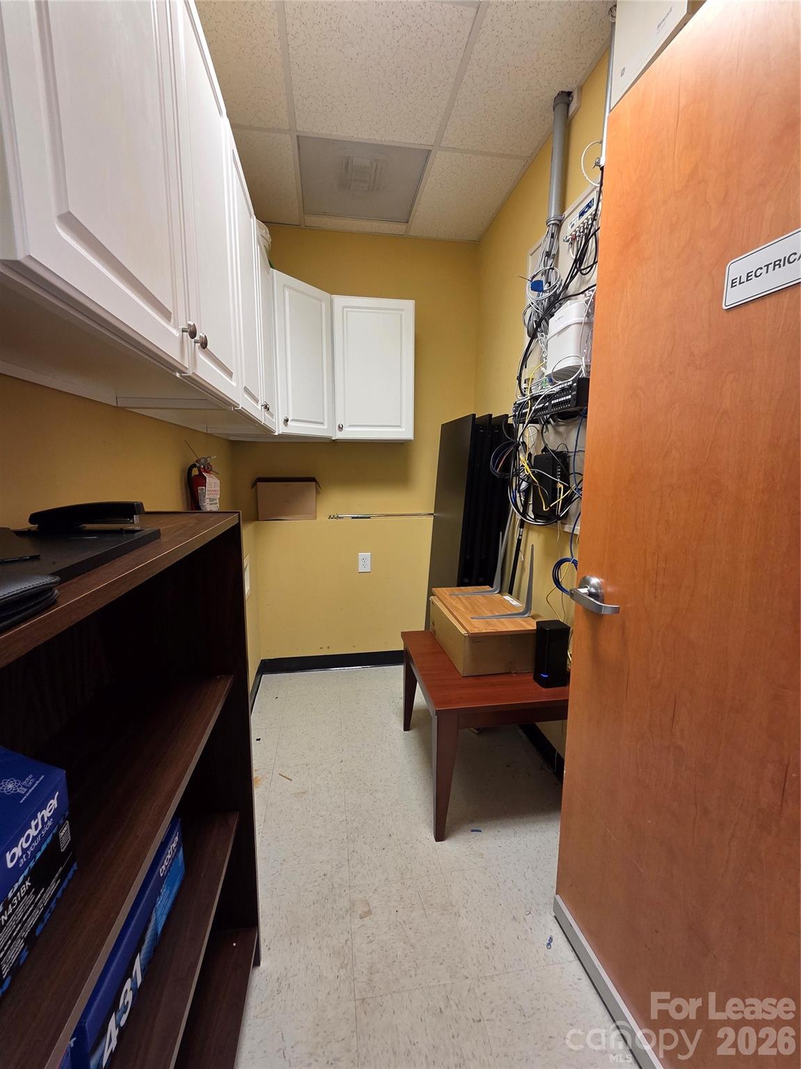 3121 Springbank Lane