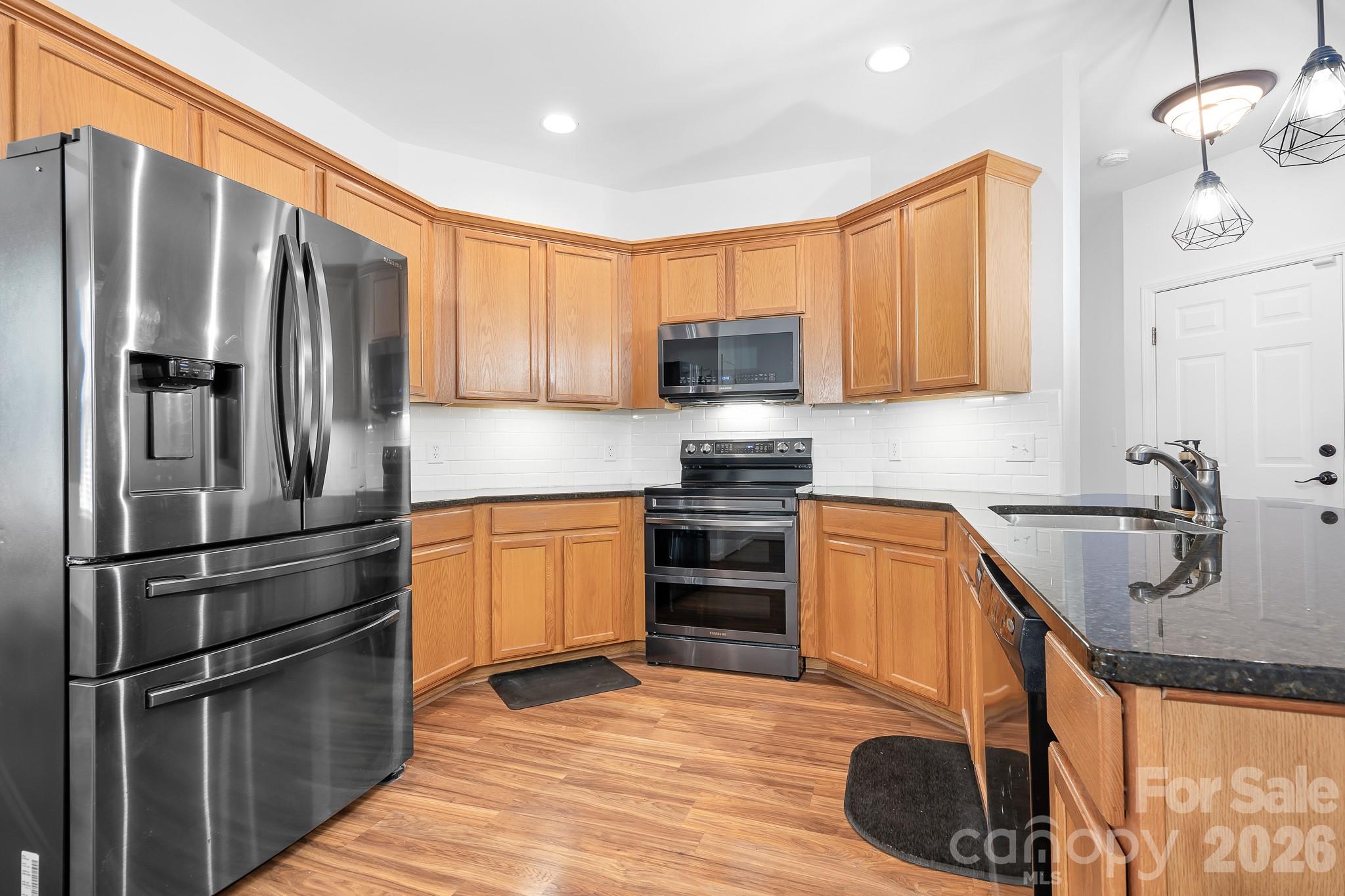 171 Vance Crescent Drive
