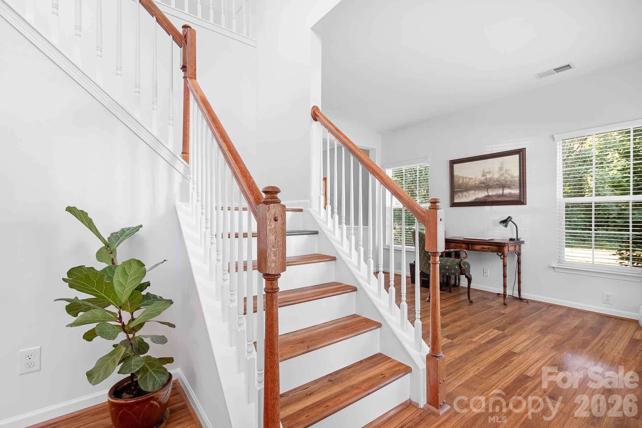 171 Vance Crescent Drive