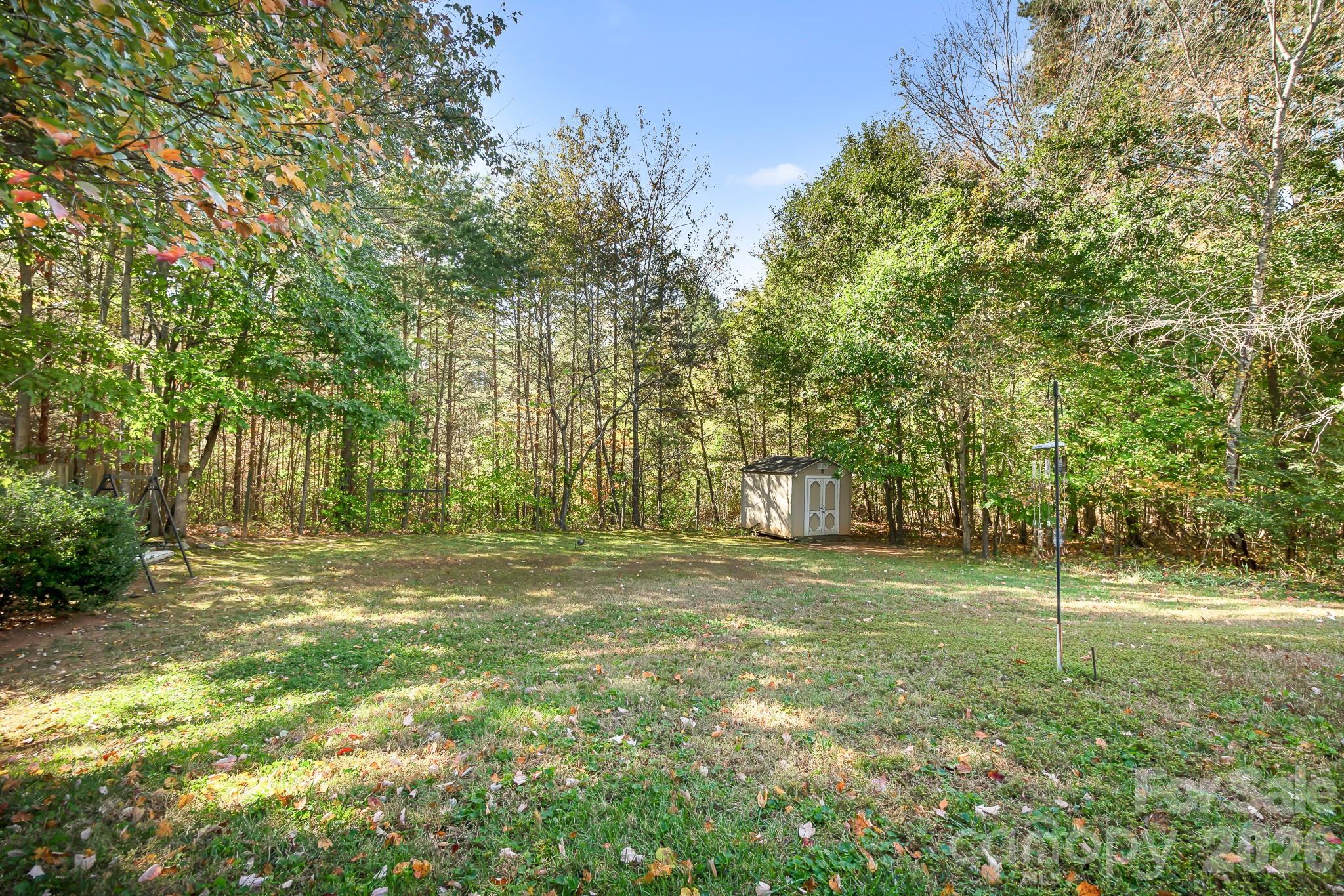 171 Vance Crescent Drive