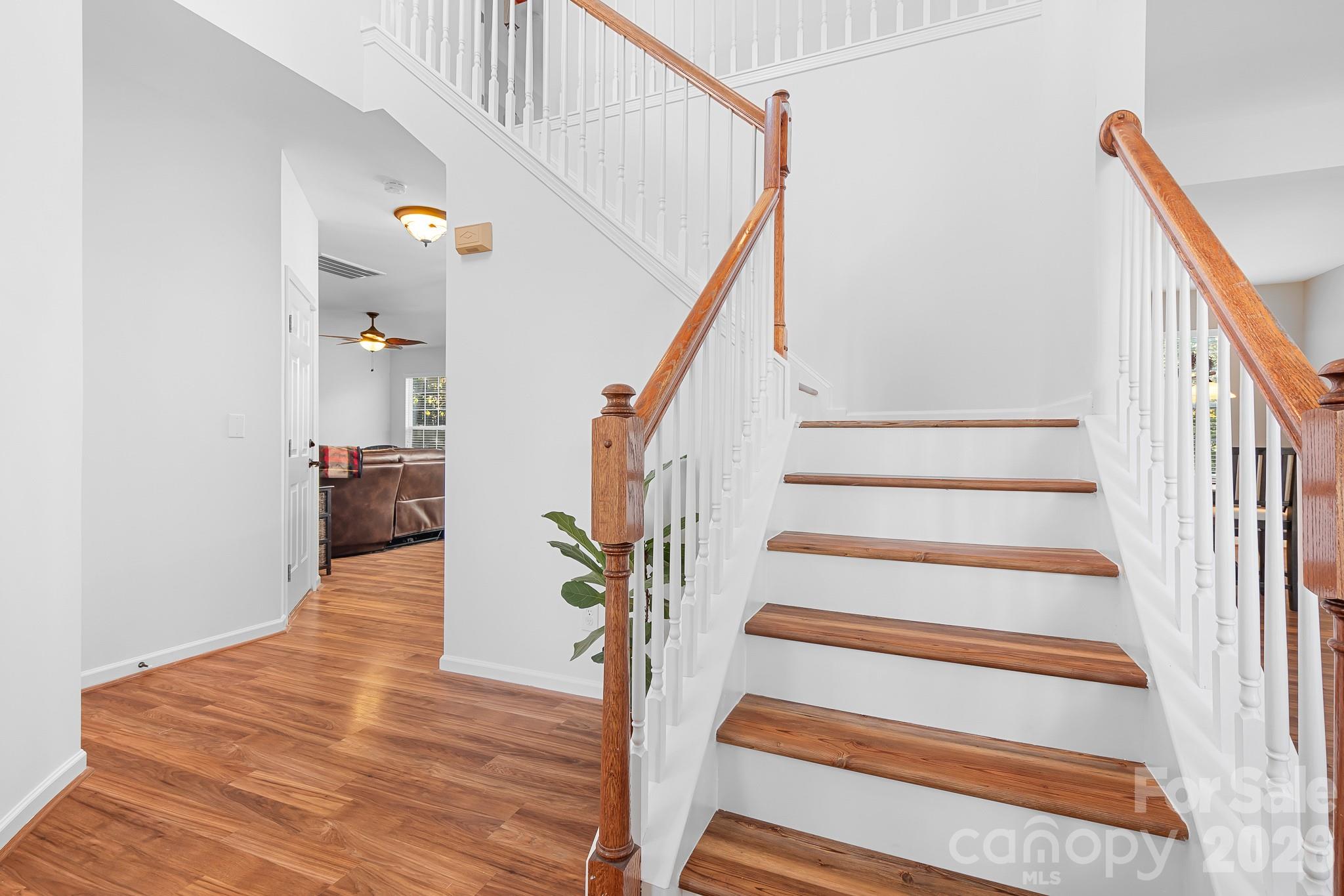 171 Vance Crescent Drive