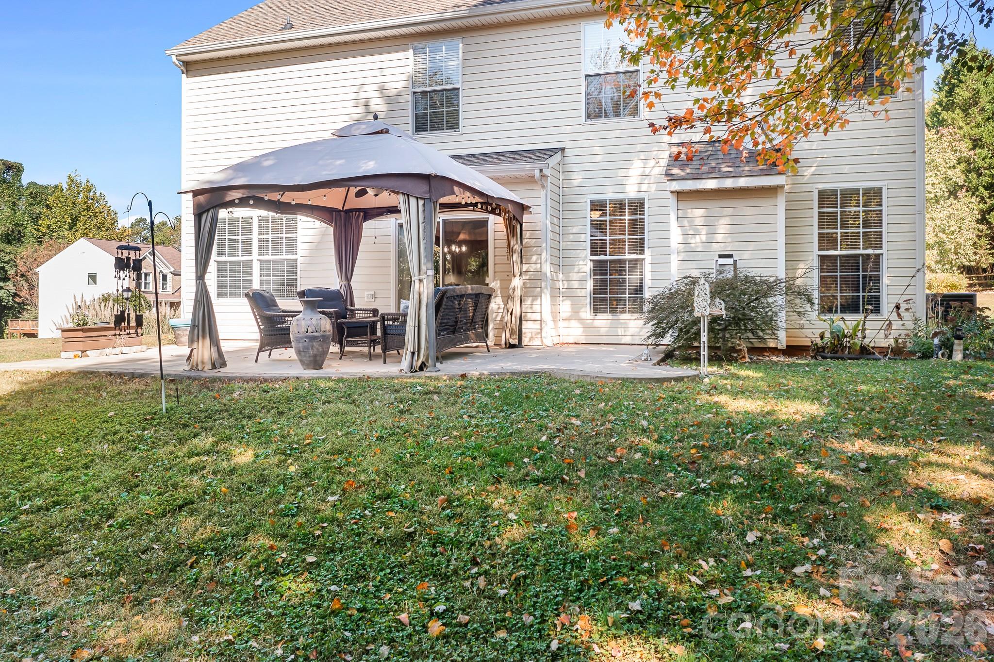 171 Vance Crescent Drive