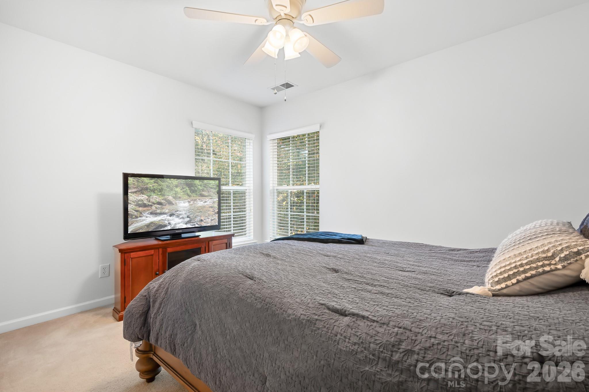 171 Vance Crescent Drive