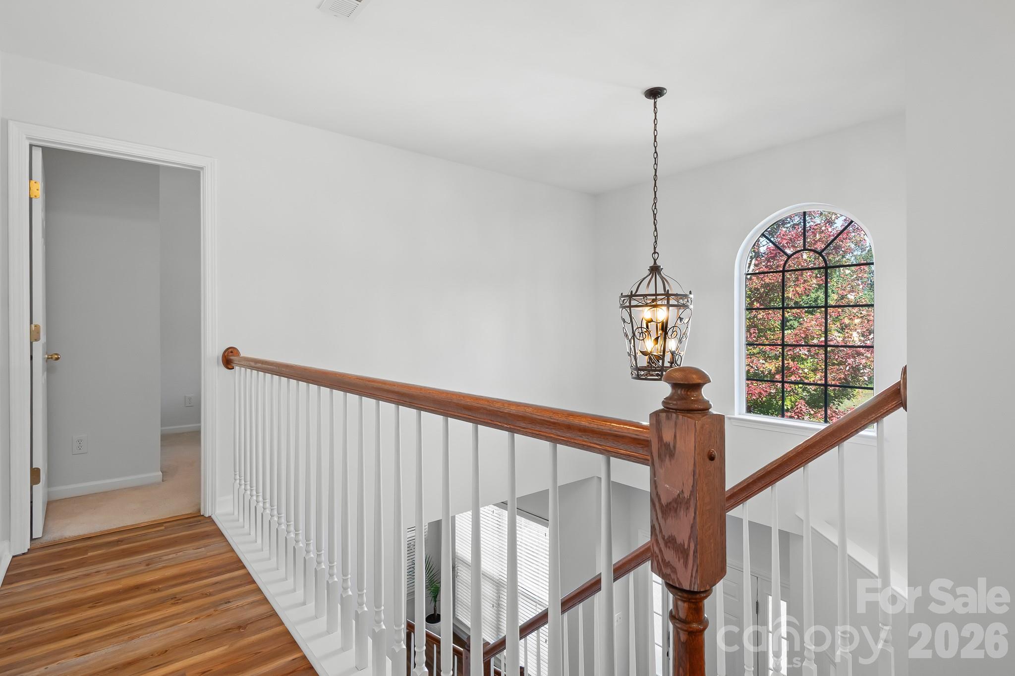 171 Vance Crescent Drive