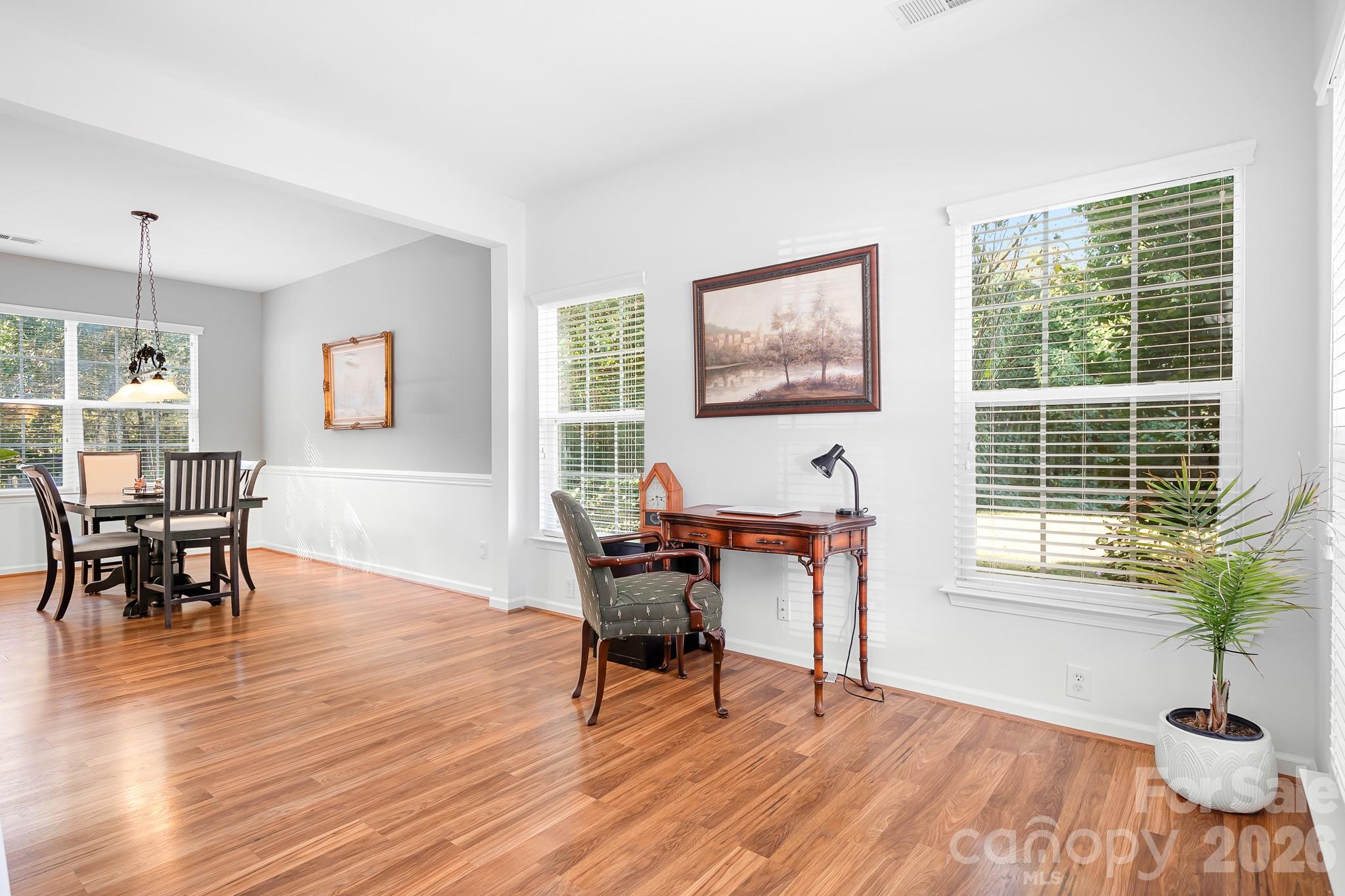 171 Vance Crescent Drive