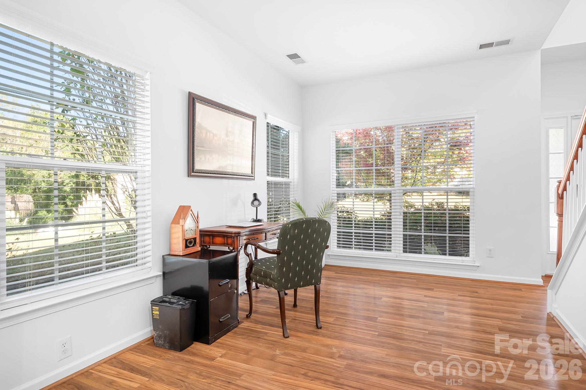 171 Vance Crescent Drive