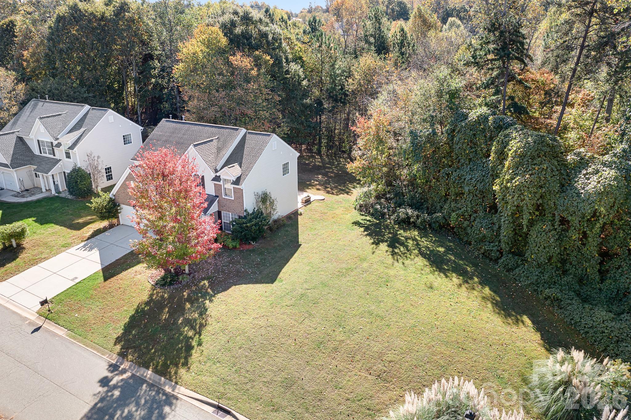 171 Vance Crescent Drive