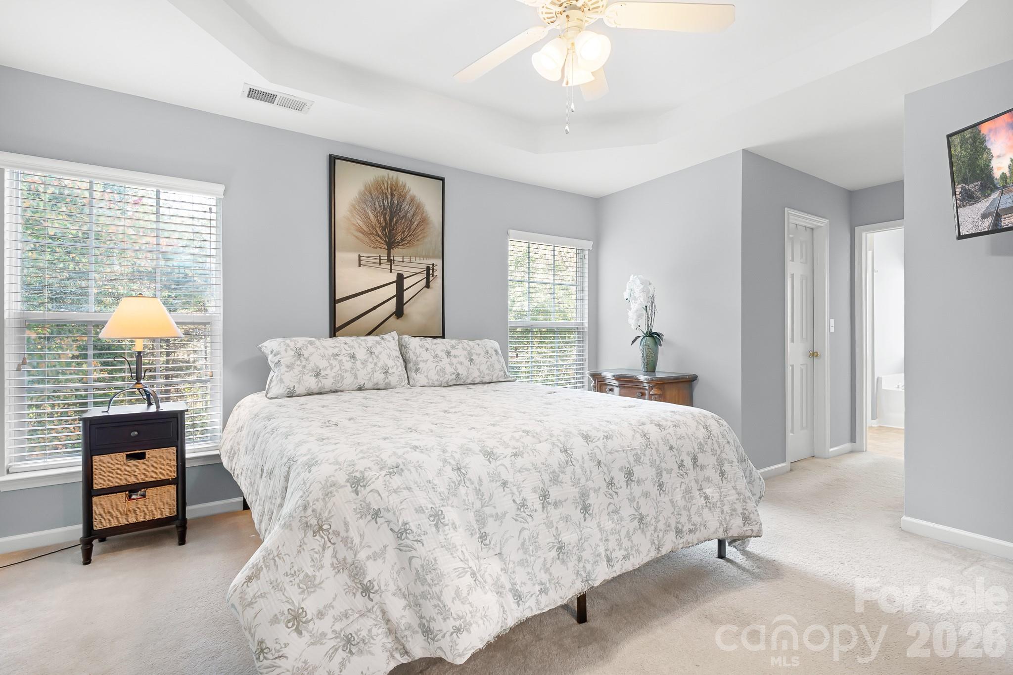 171 Vance Crescent Drive