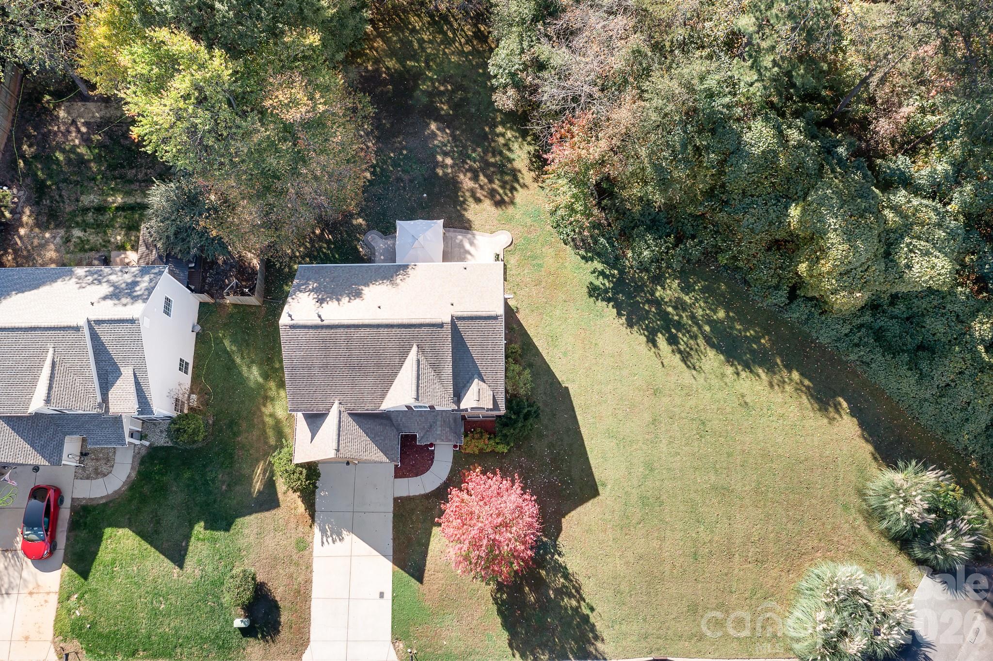 171 Vance Crescent Drive