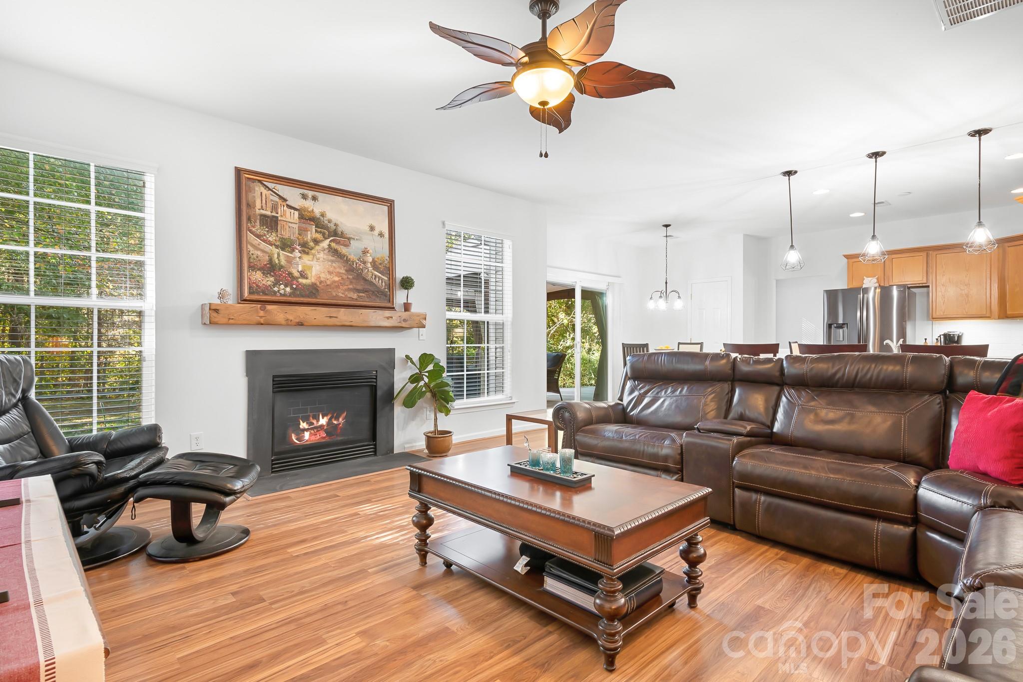 171 Vance Crescent Drive