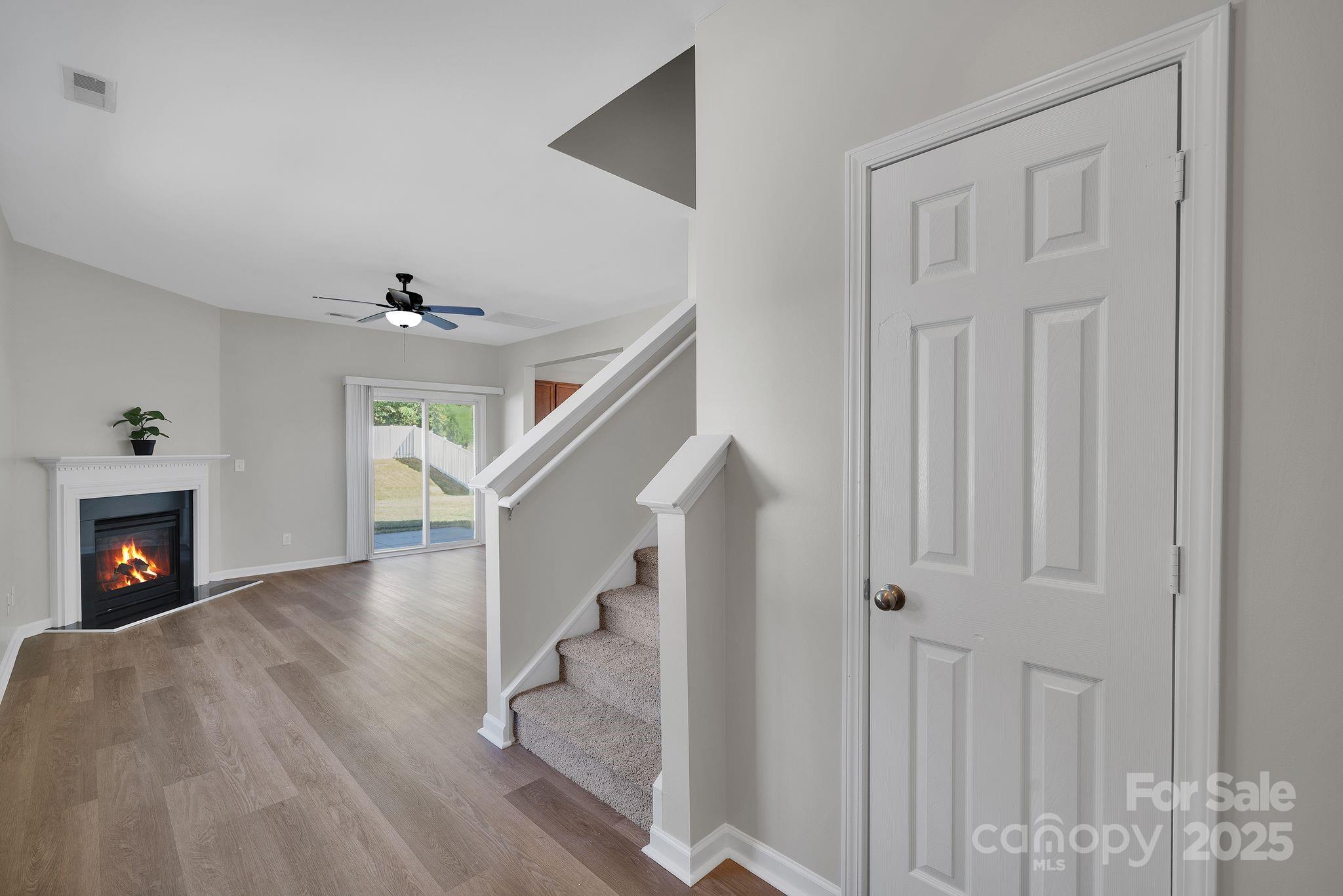 12404 Bending Branch Road