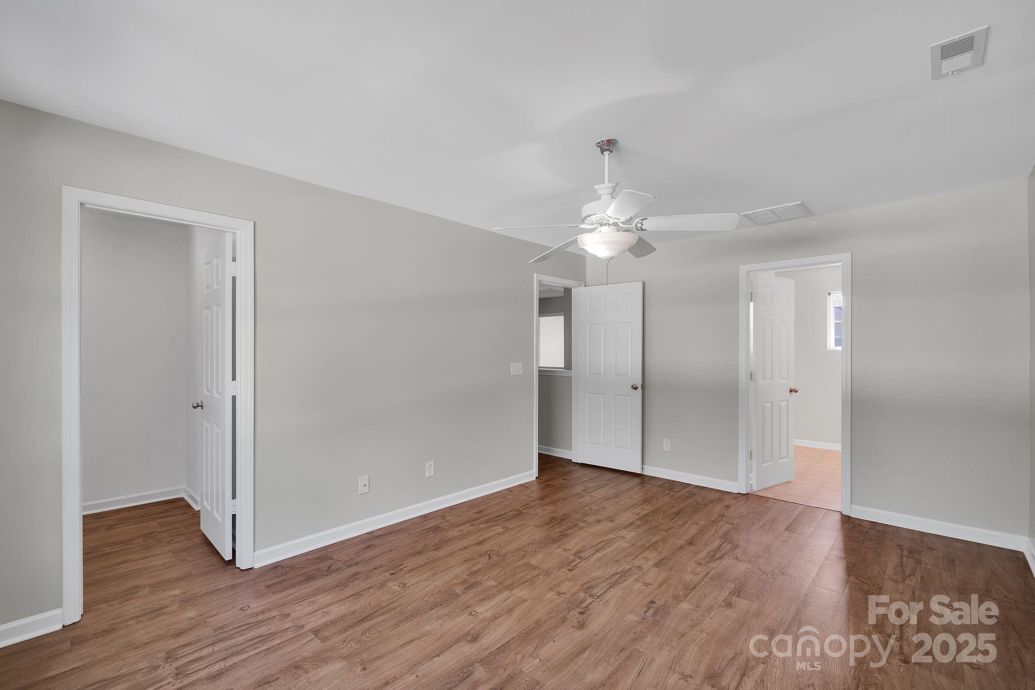 12404 Bending Branch Road