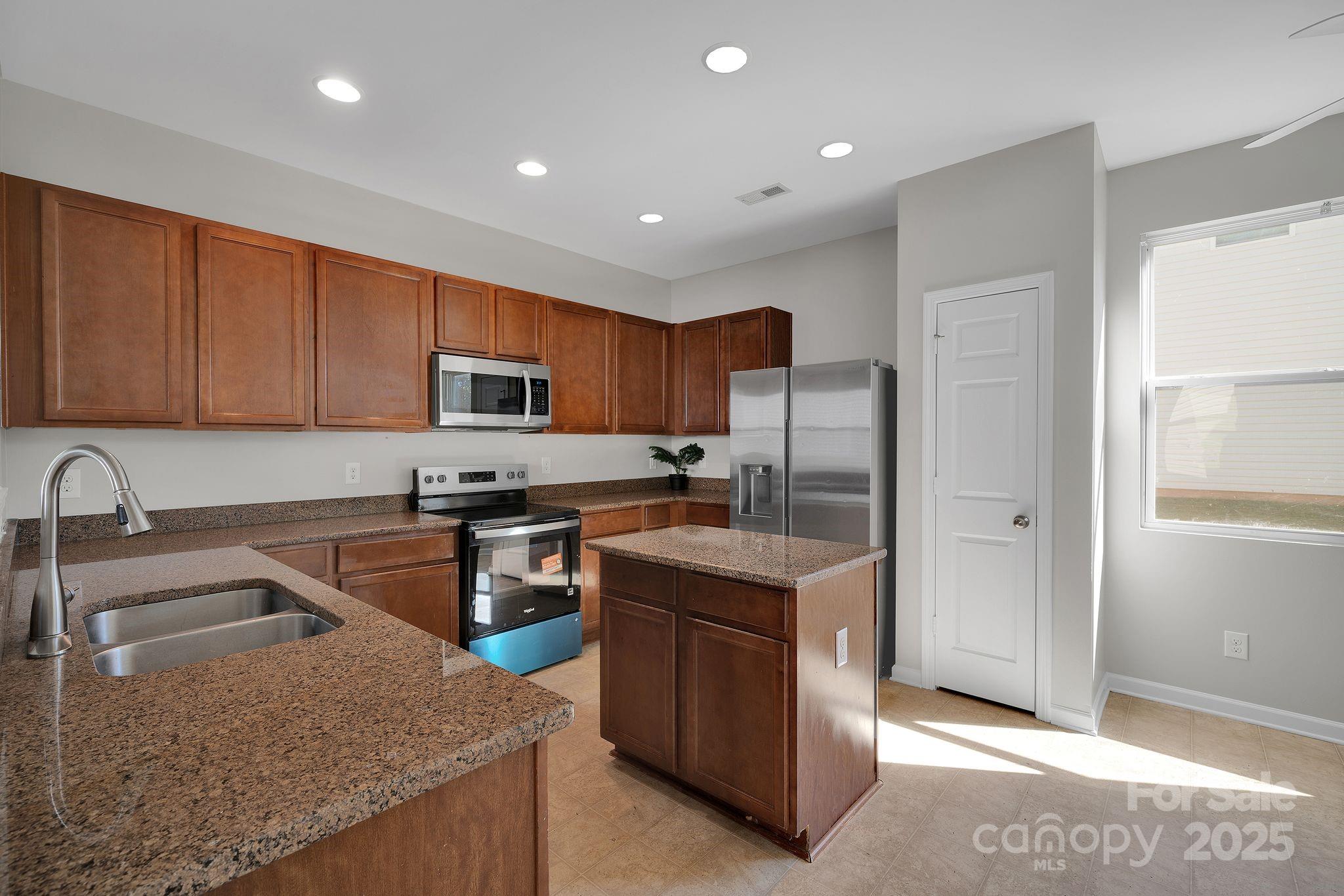 12404 Bending Branch Road