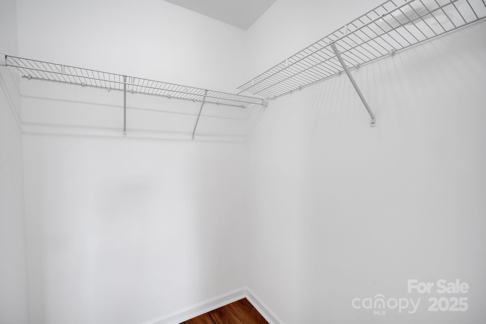 12404 Bending Branch Road