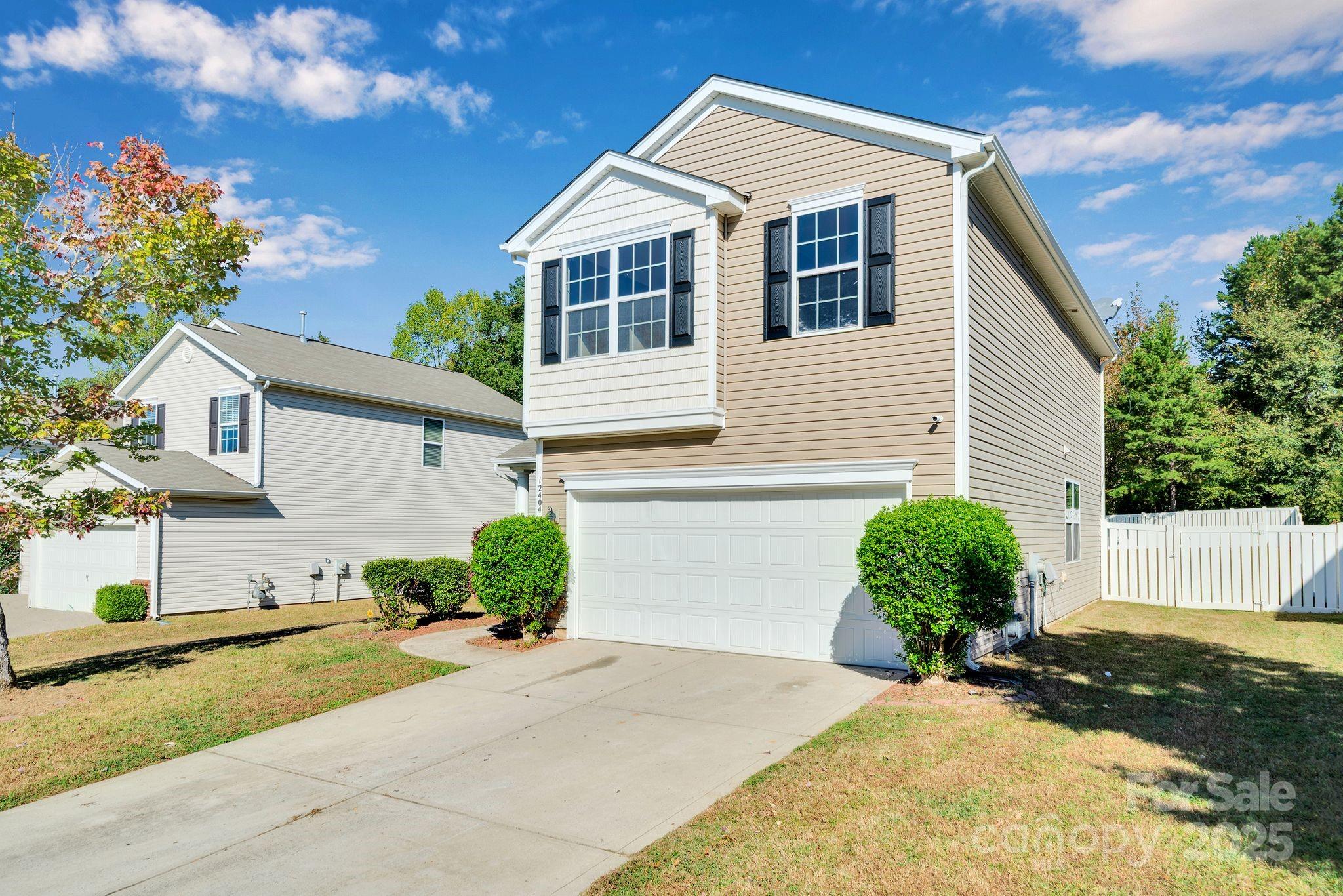 12404 Bending Branch Road