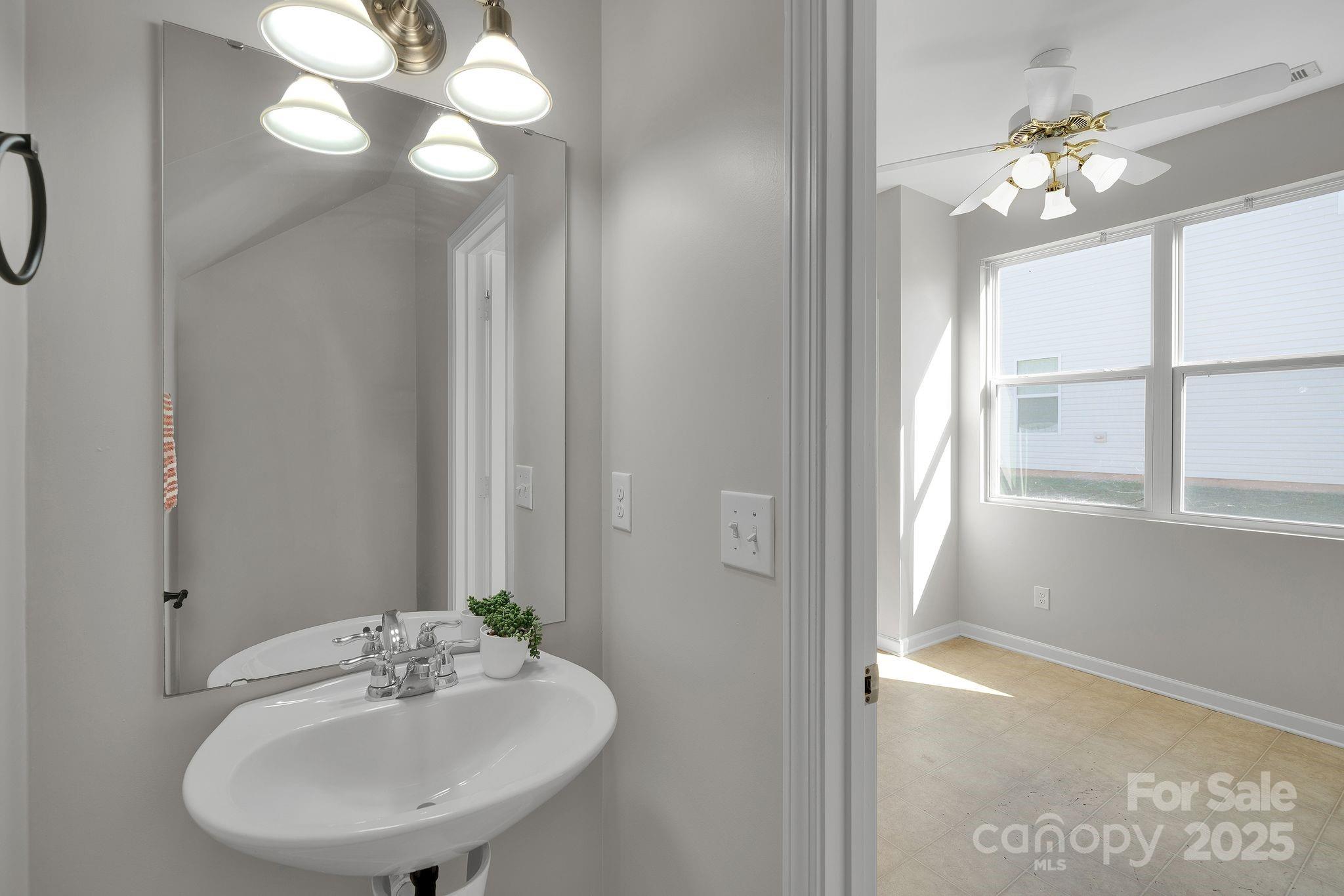 12404 Bending Branch Road