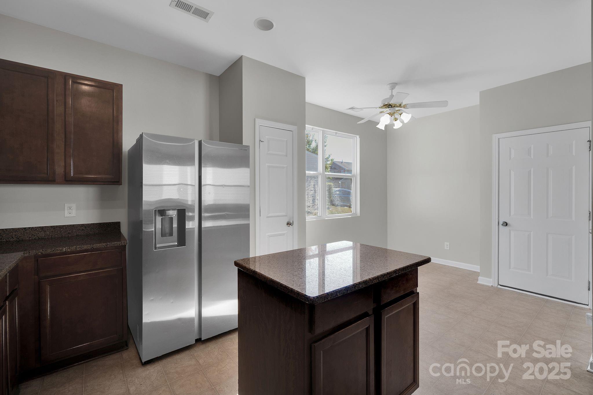 12404 Bending Branch Road