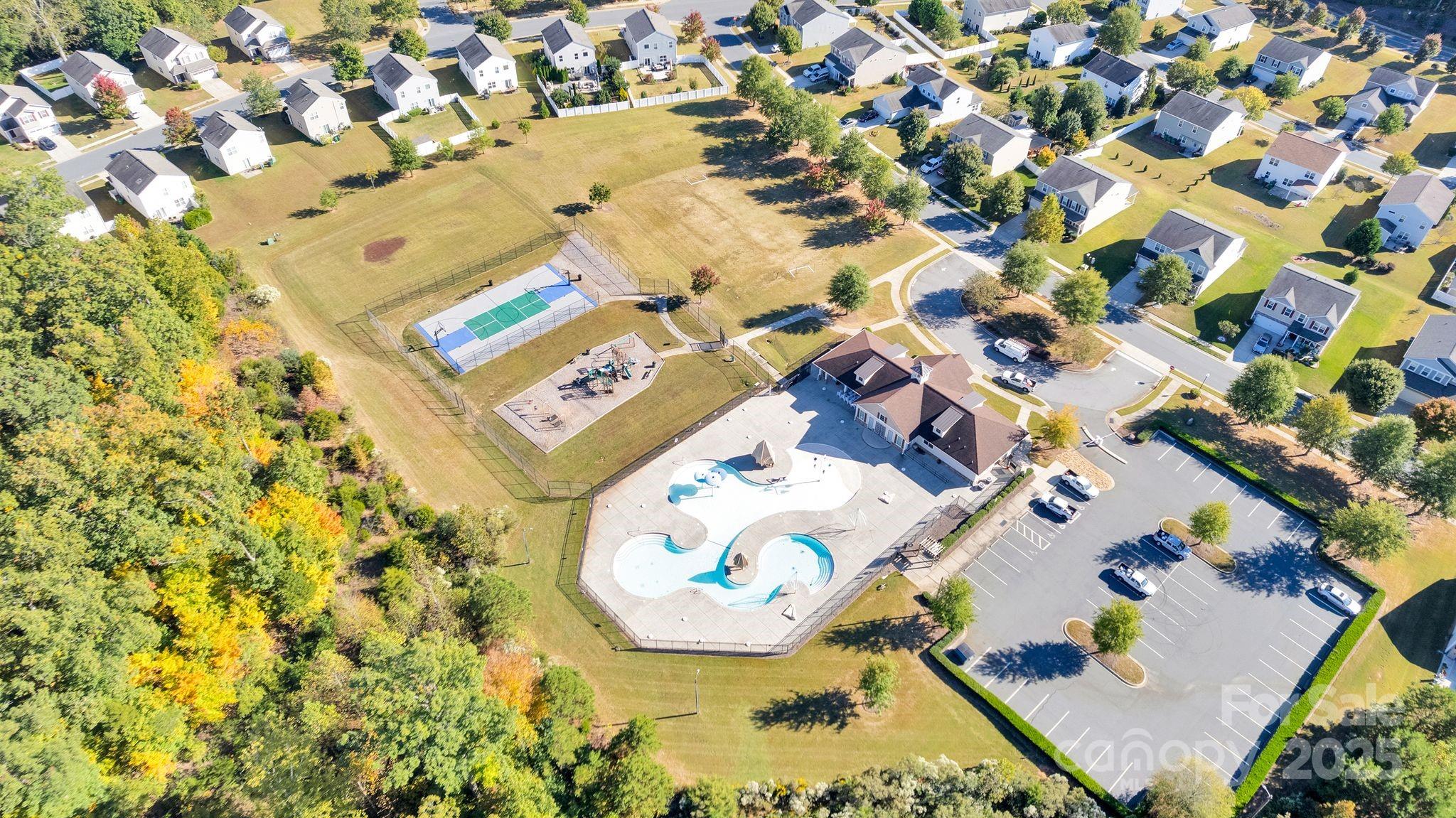 12404 Bending Branch Road