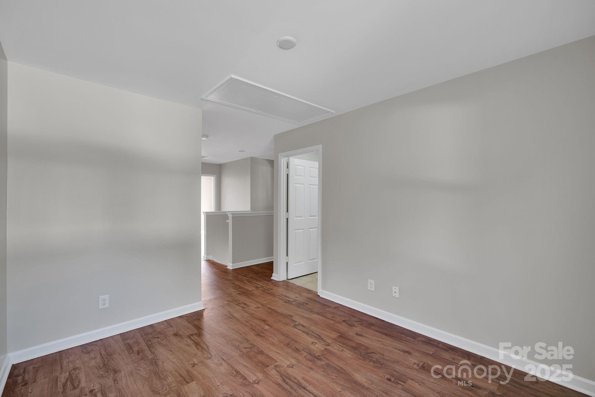 12404 Bending Branch Road