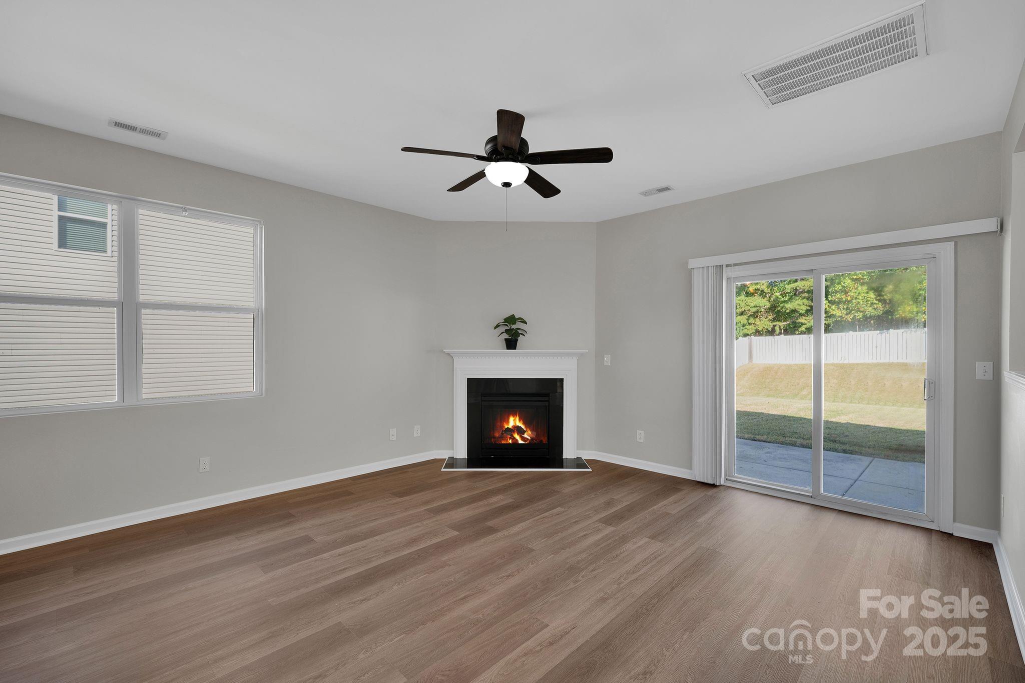 12404 Bending Branch Road