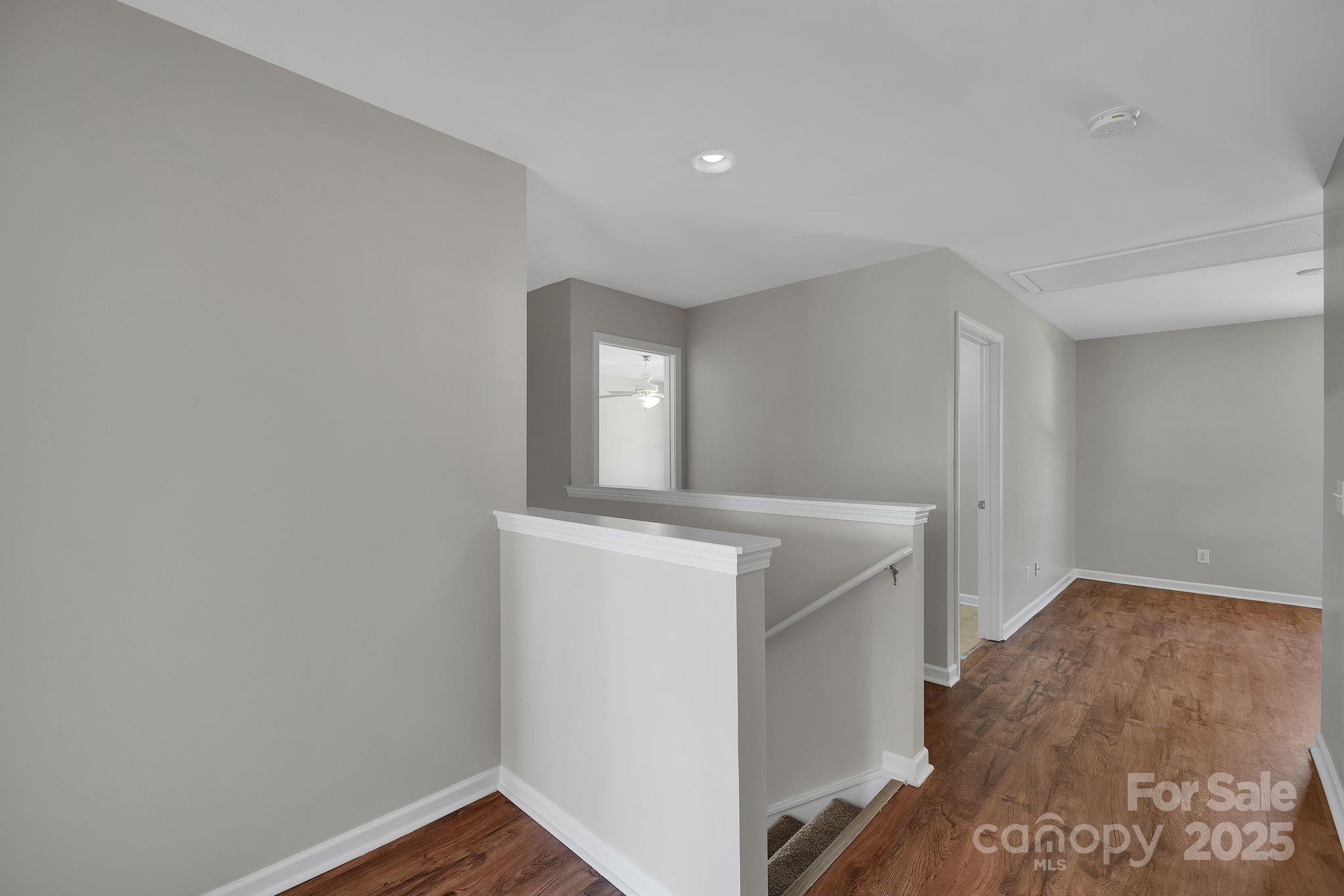 12404 Bending Branch Road