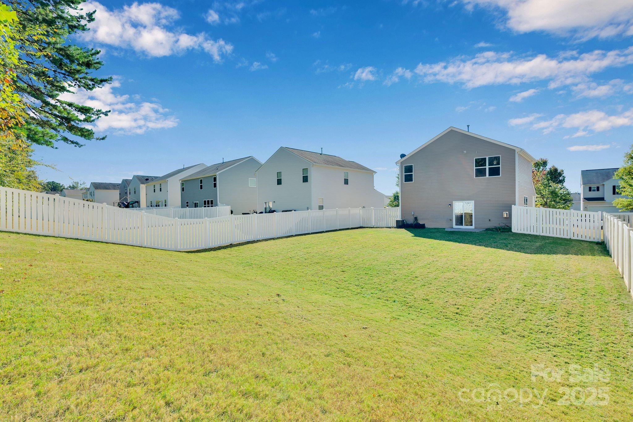 12404 Bending Branch Road