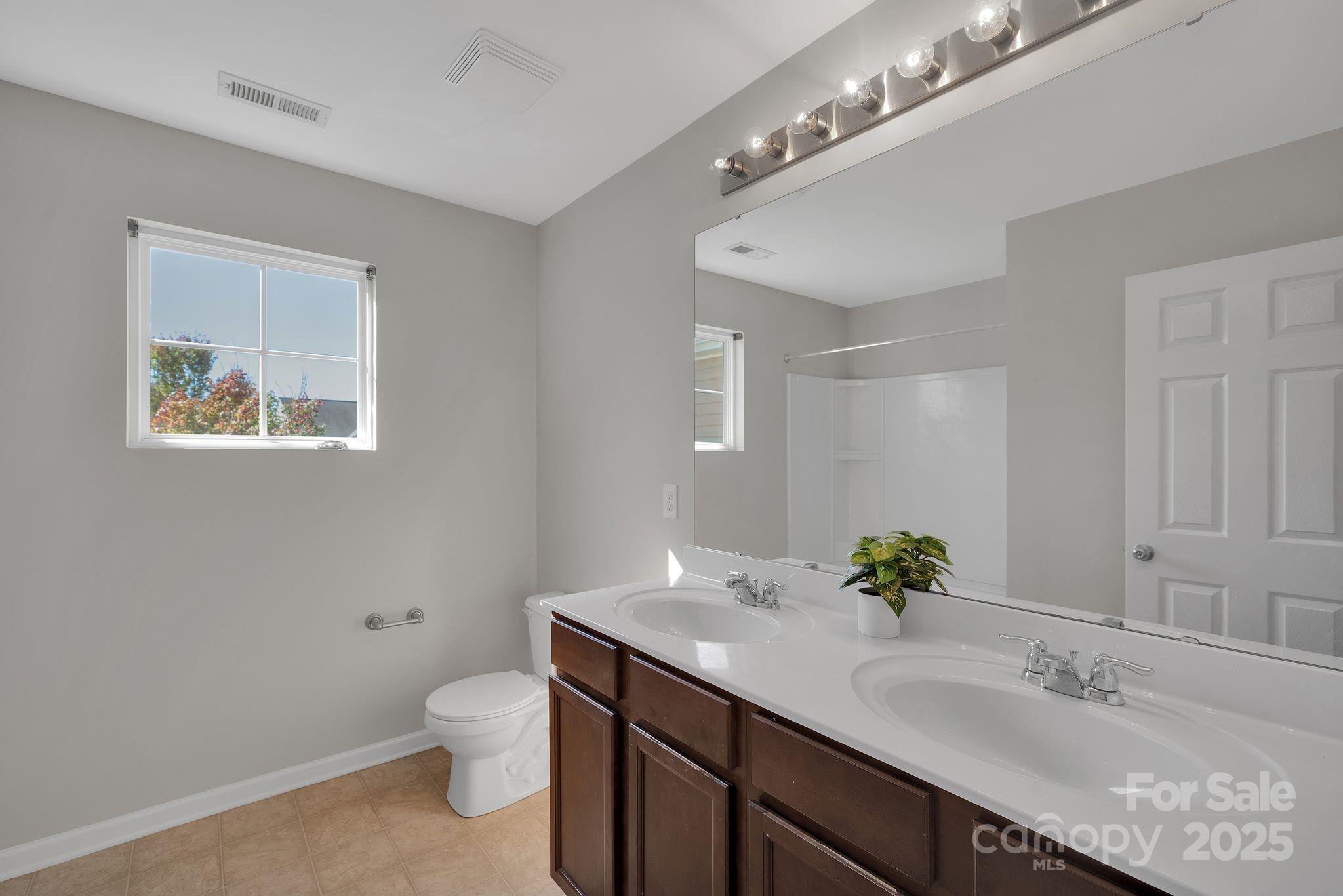 12404 Bending Branch Road