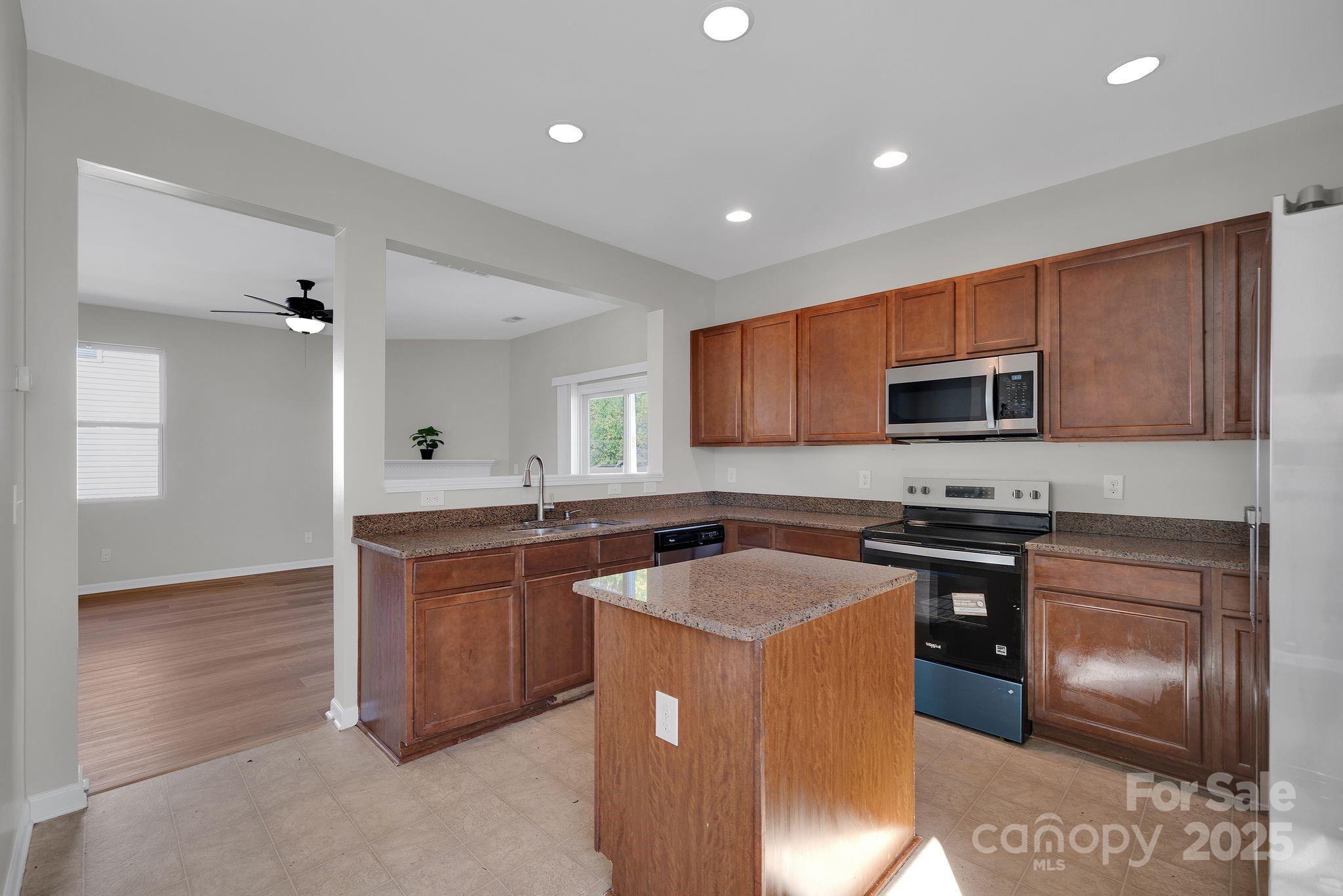 12404 Bending Branch Road