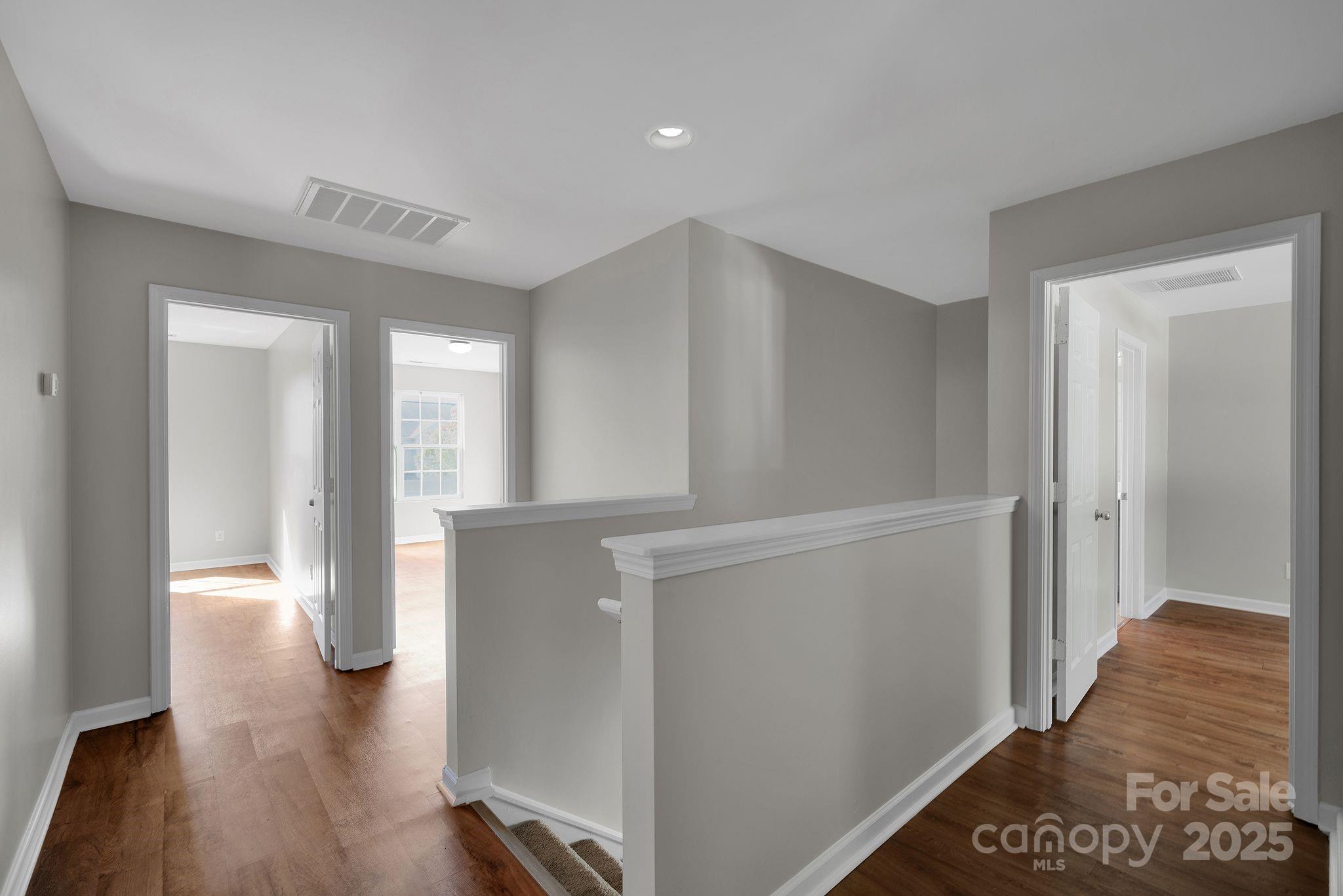 12404 Bending Branch Road