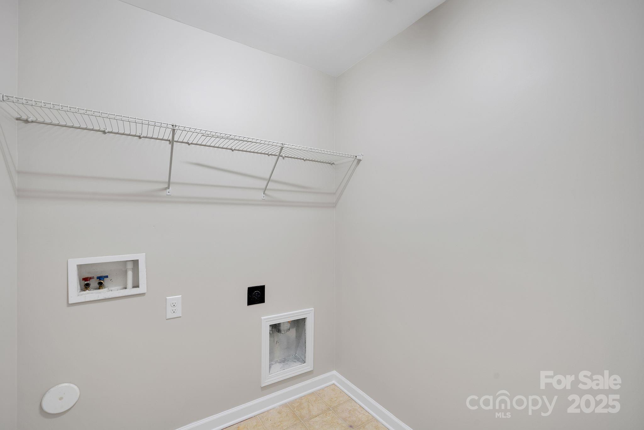 12404 Bending Branch Road