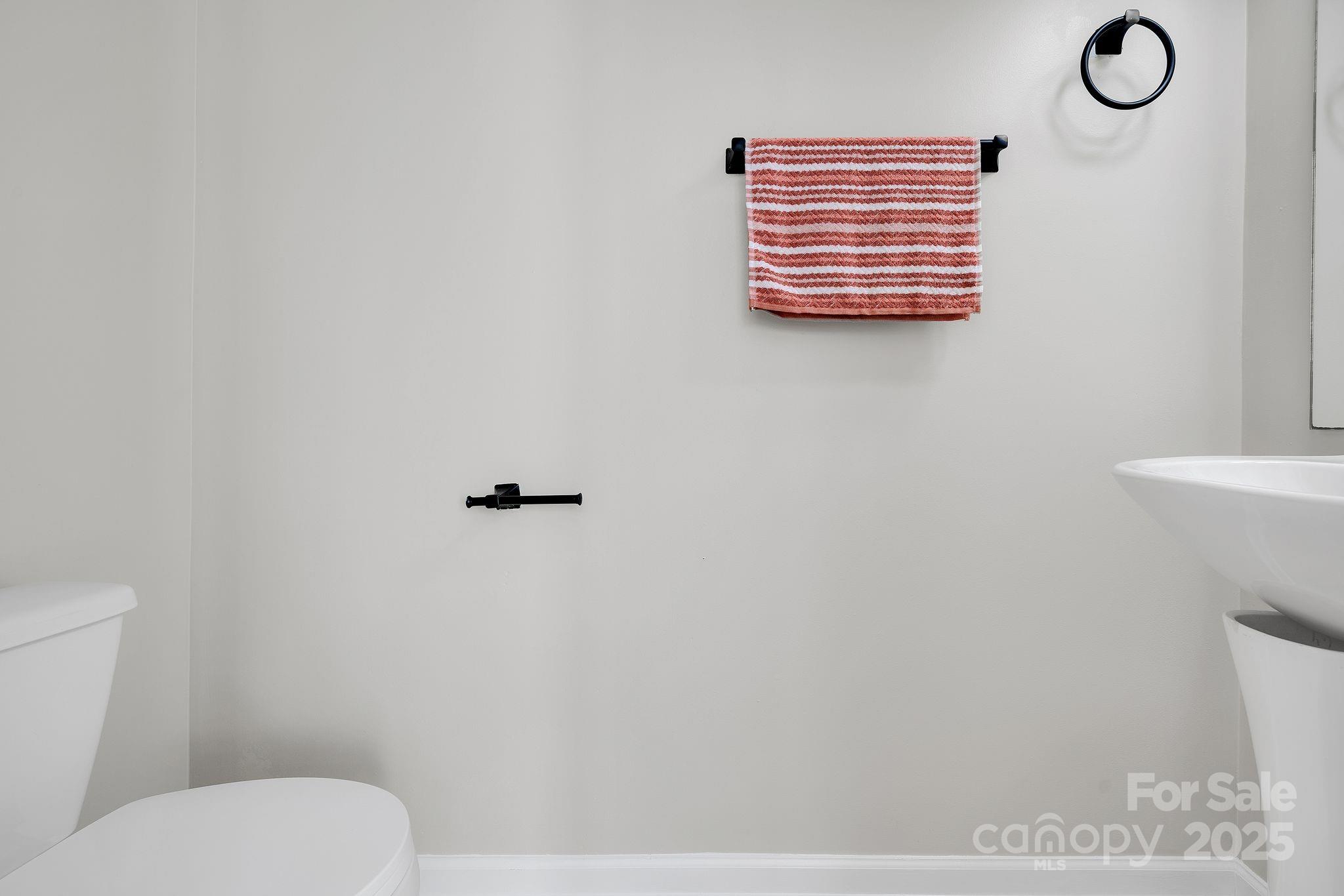 12404 Bending Branch Road