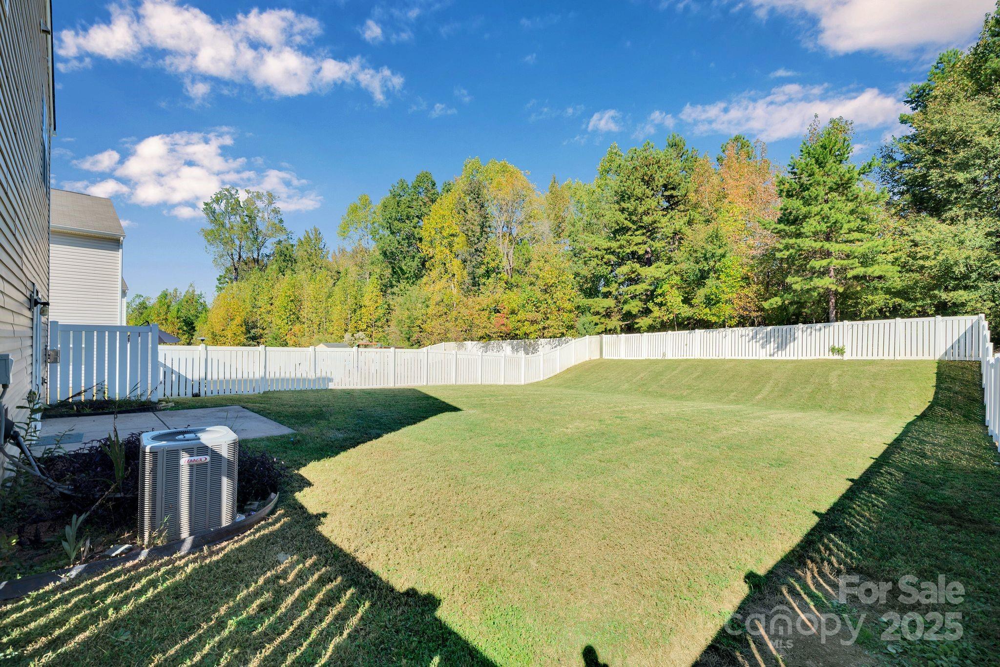 12404 Bending Branch Road